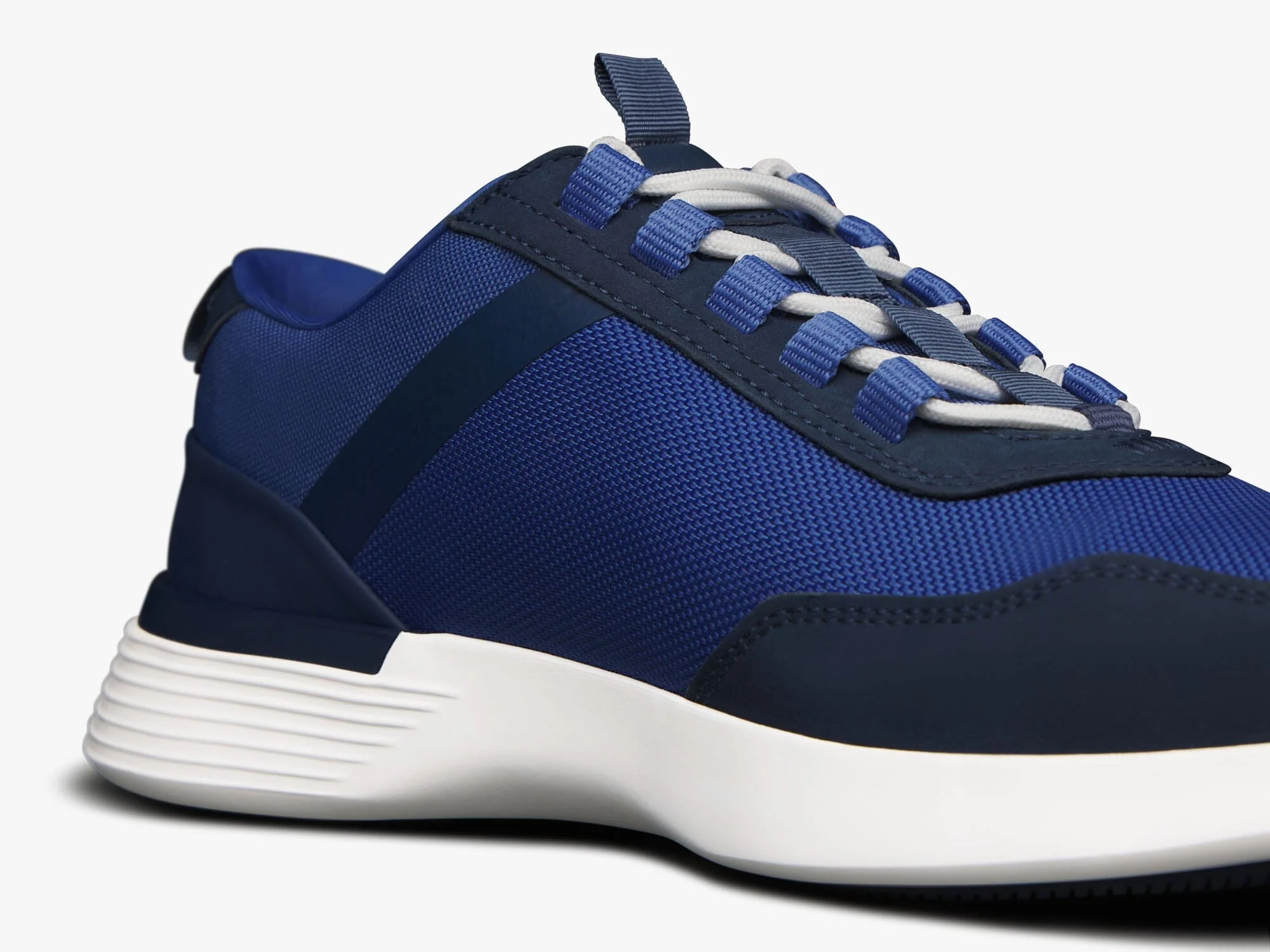 Product image 100