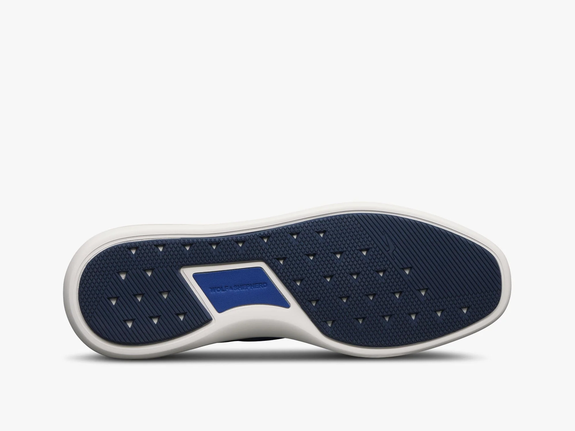 Product image 105