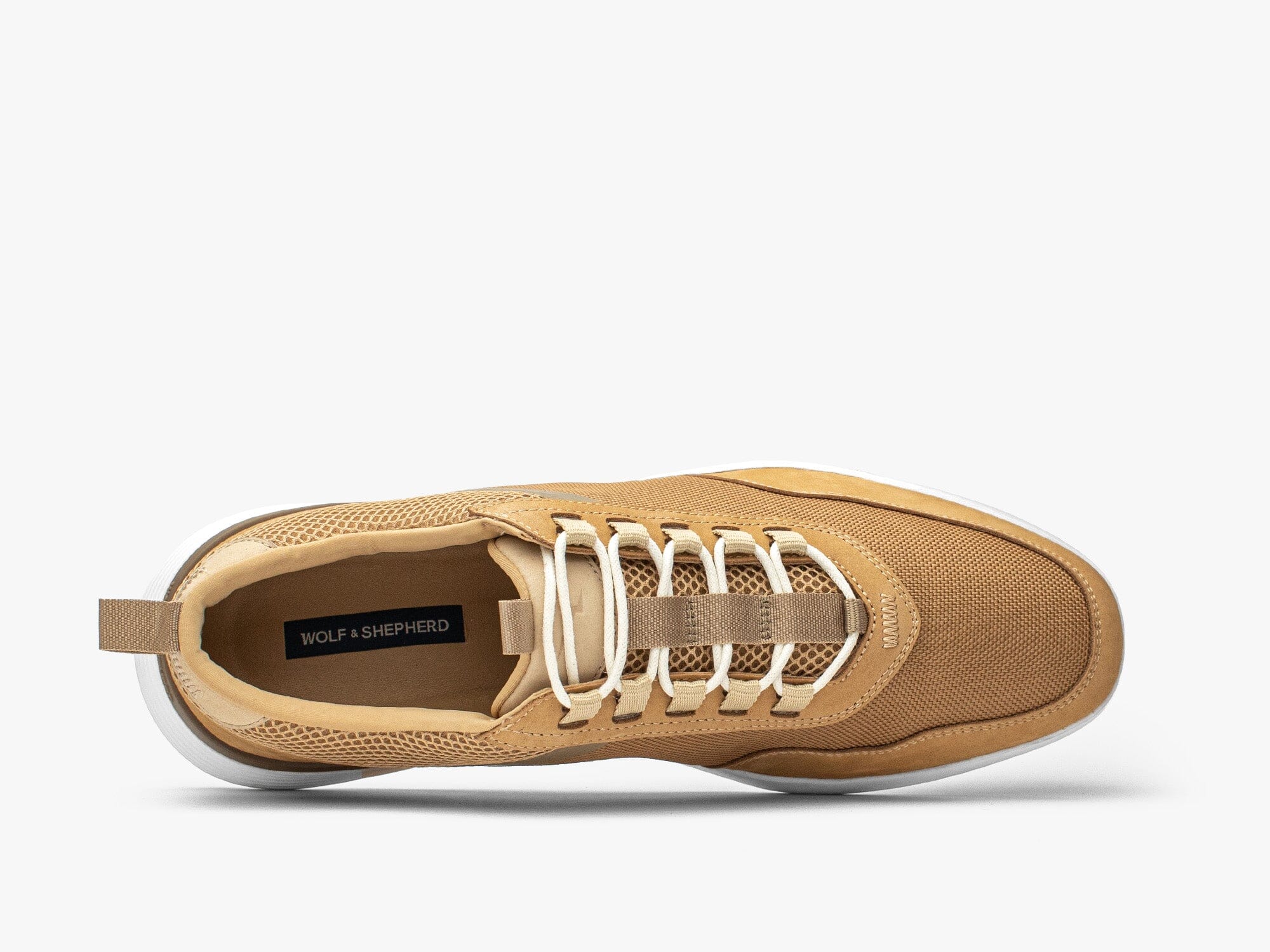 Product image 108