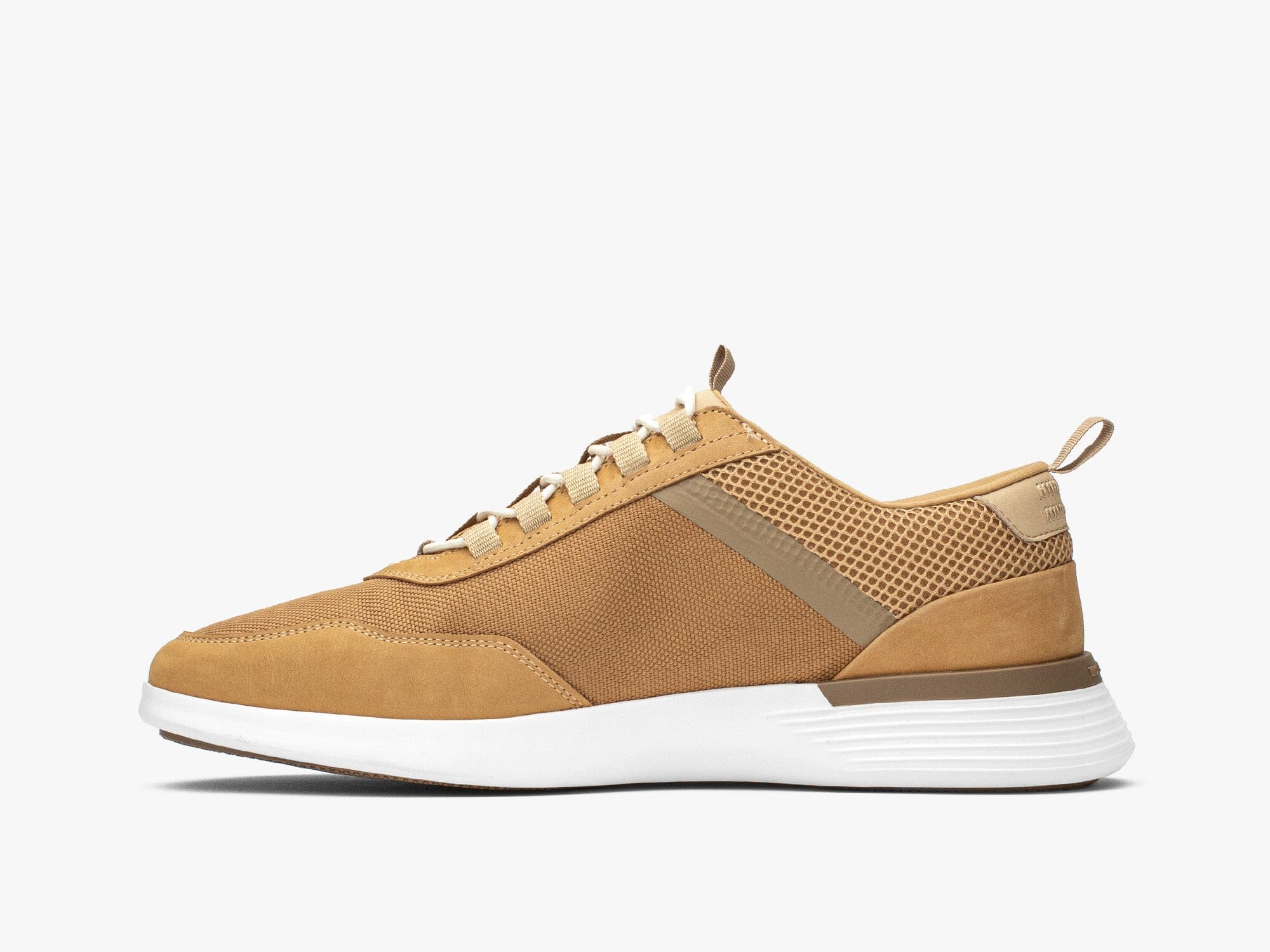 Product image 109