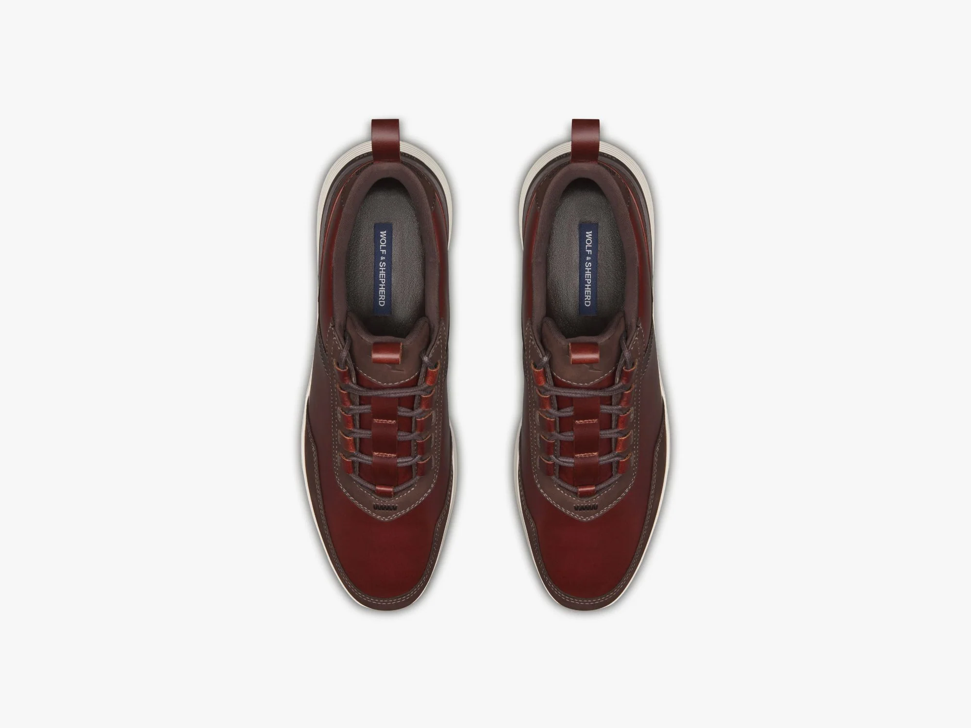 Product image 124