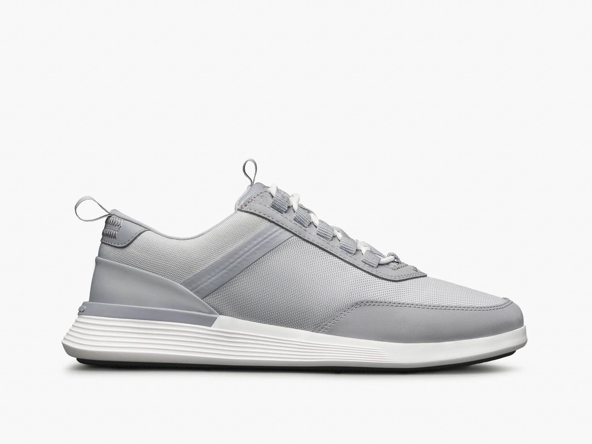 Product image 125