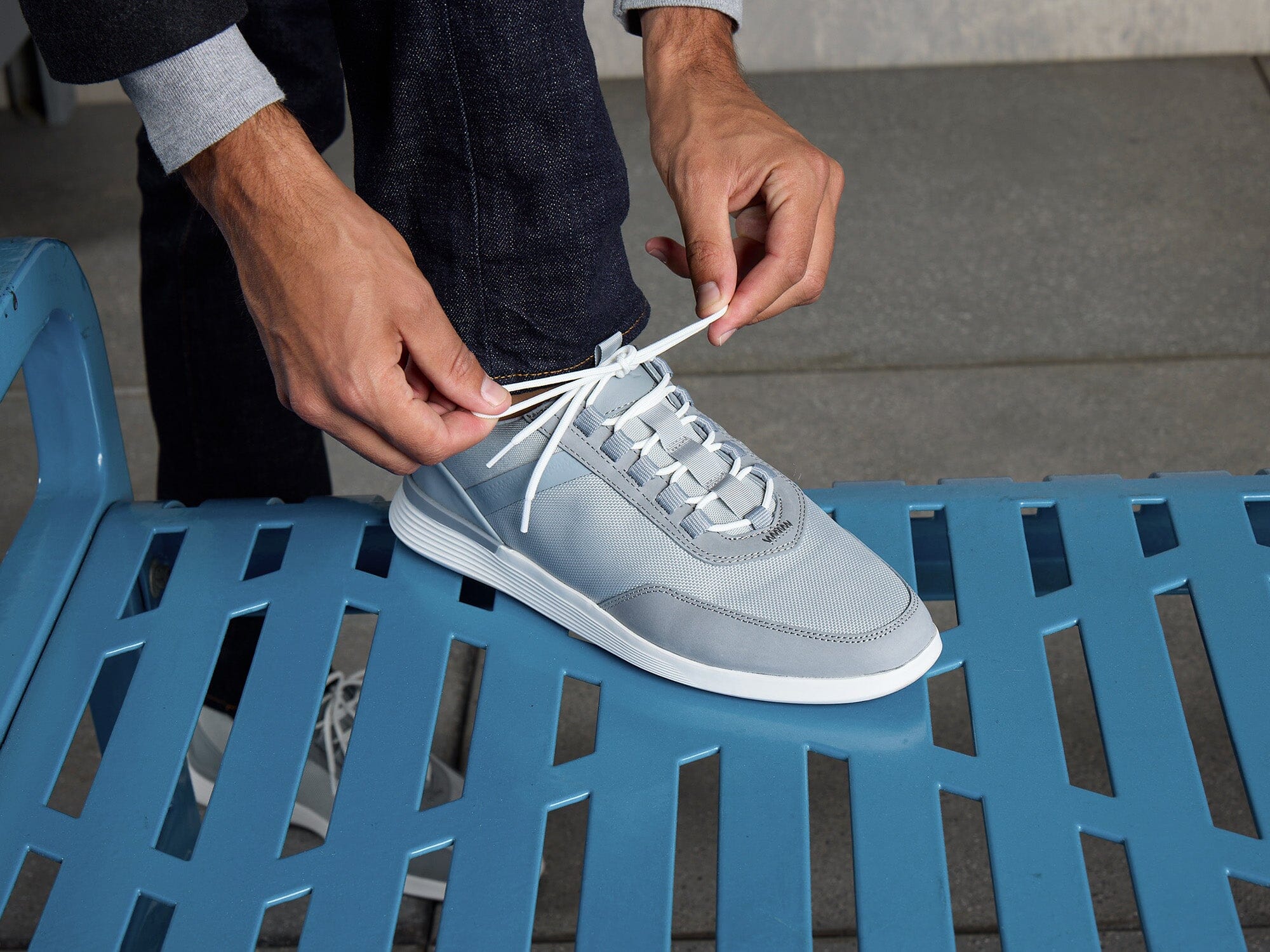 Product image 126