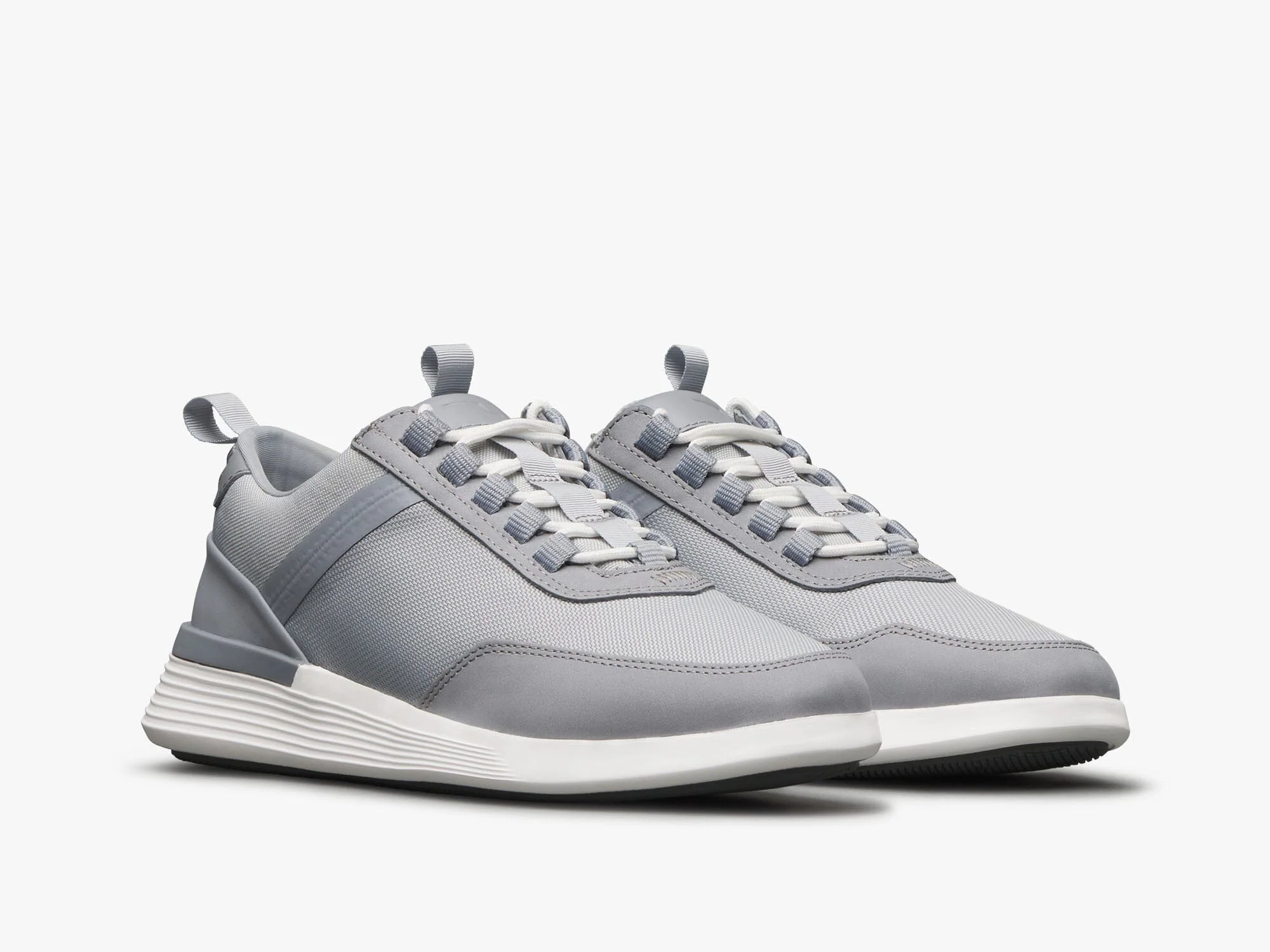 Product image 127