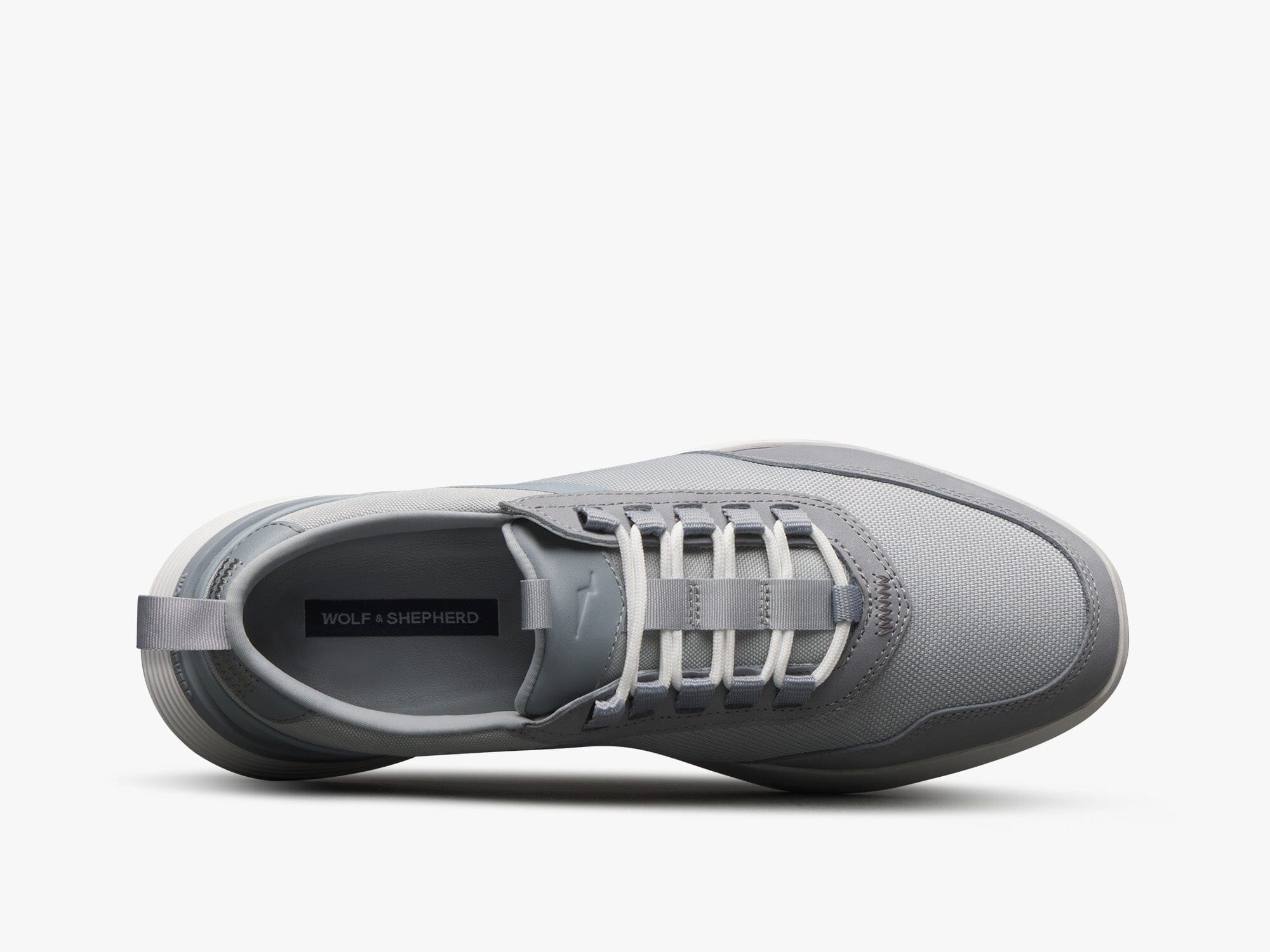 Product image 131