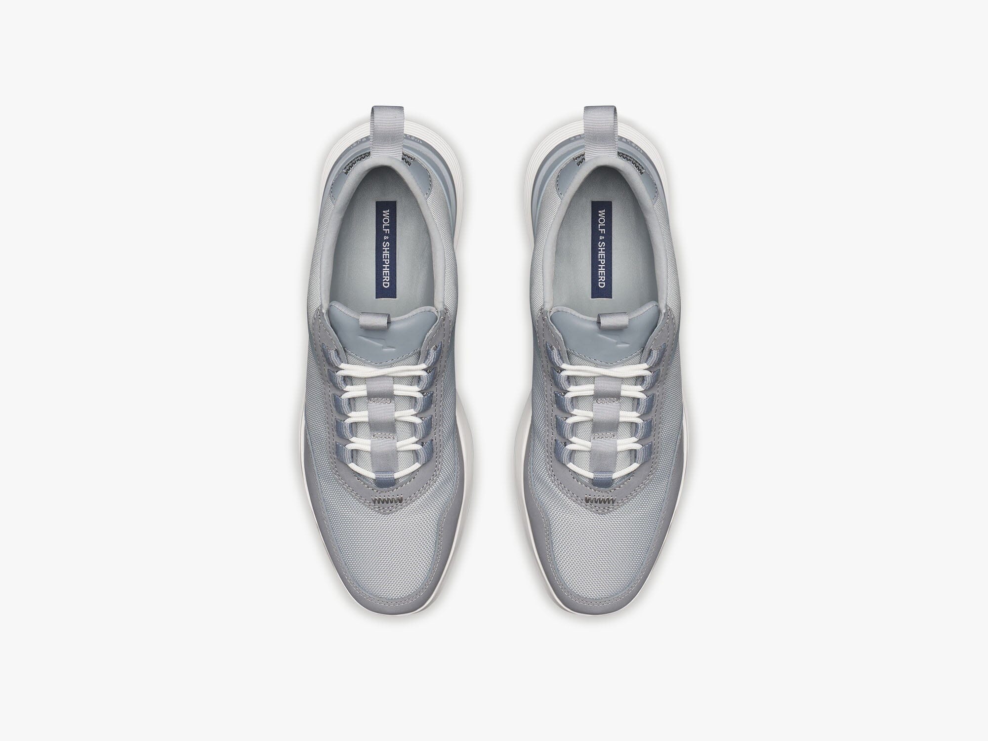 Product image 132