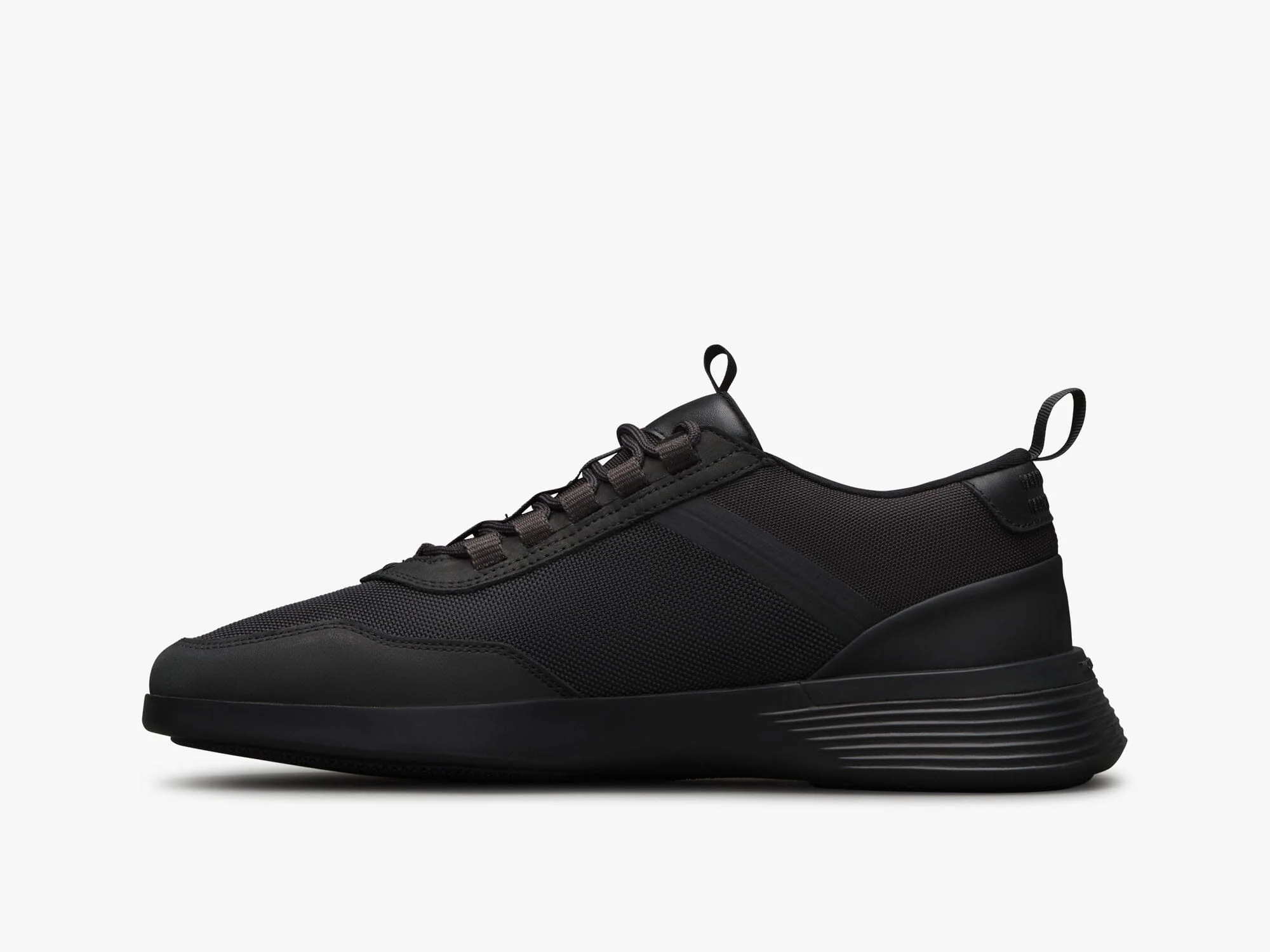 Product image 140