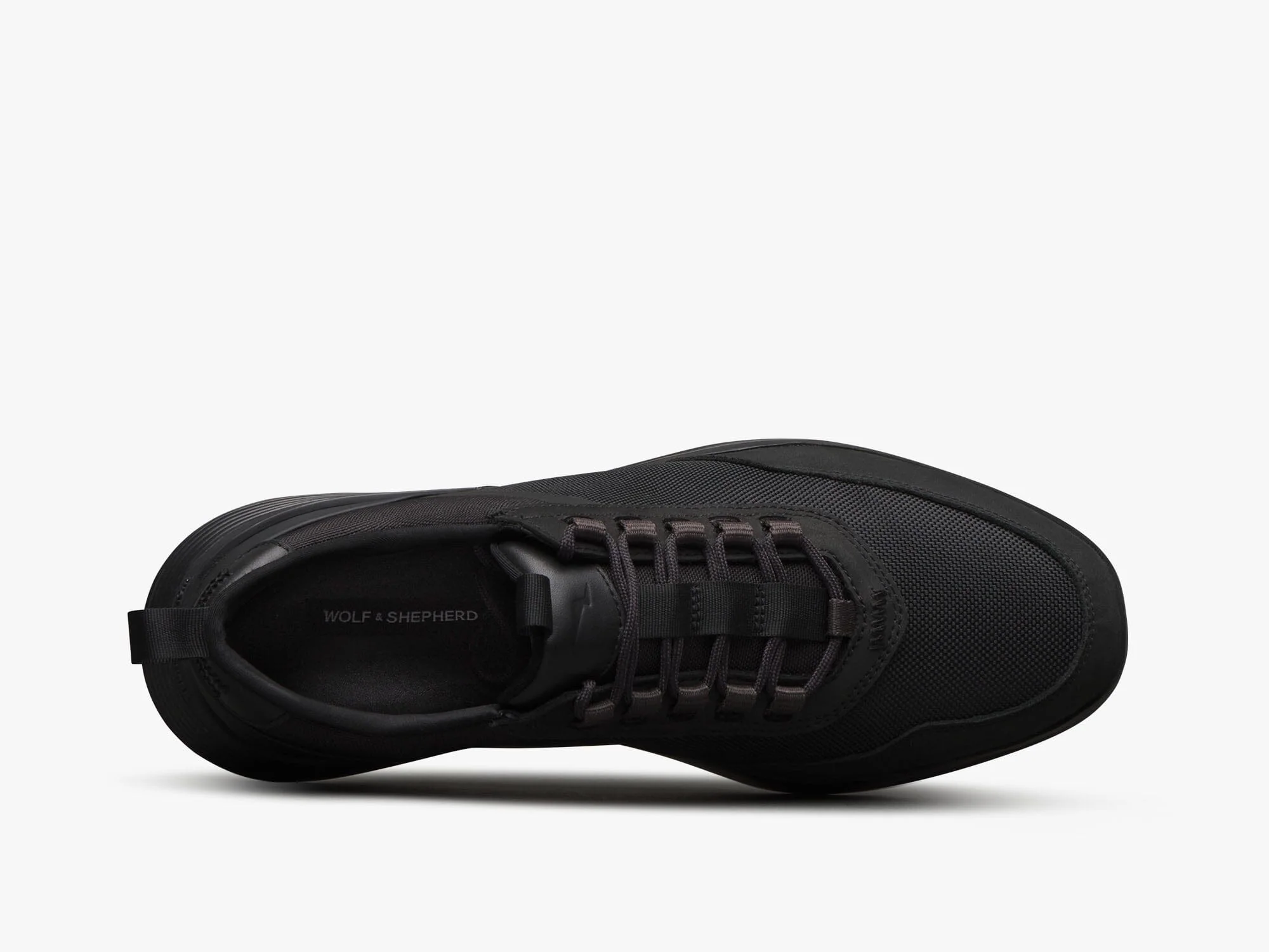 Product image 141