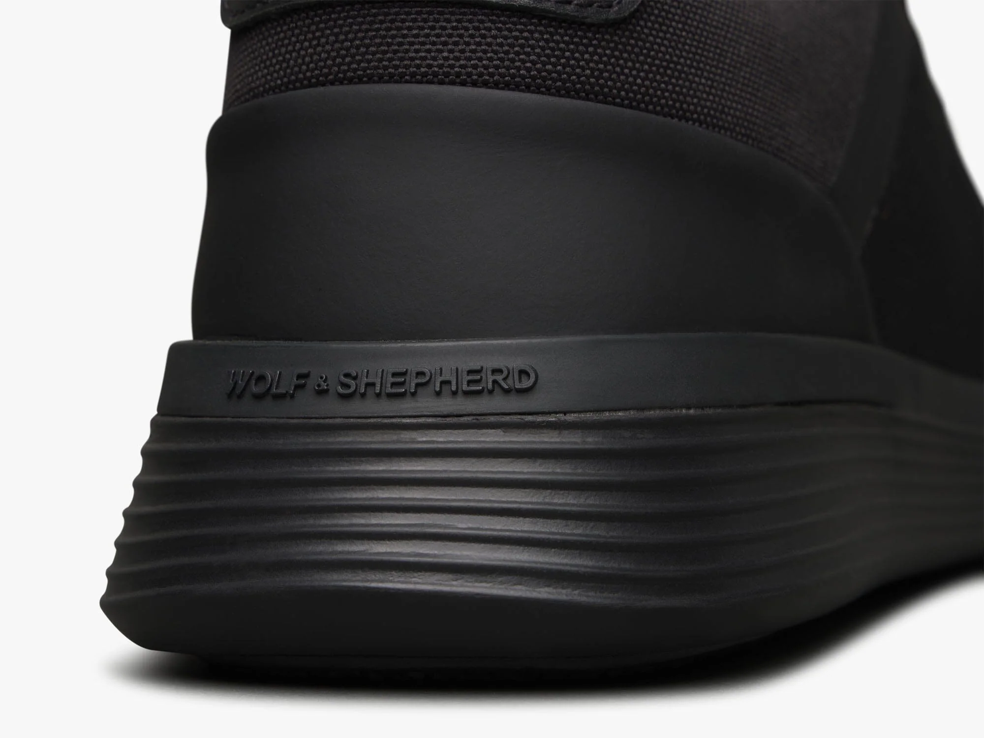 Product image 143