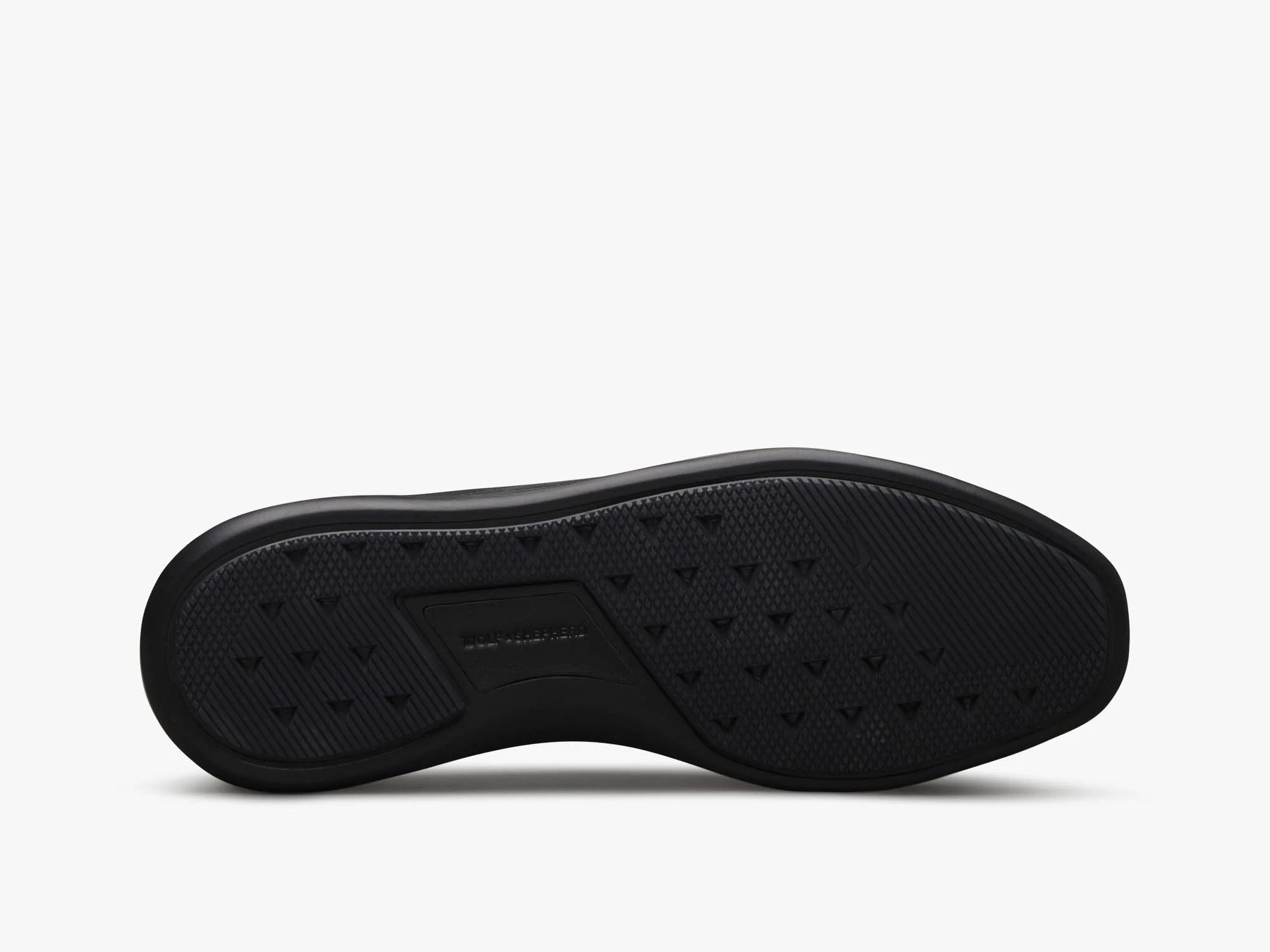 Product image 144