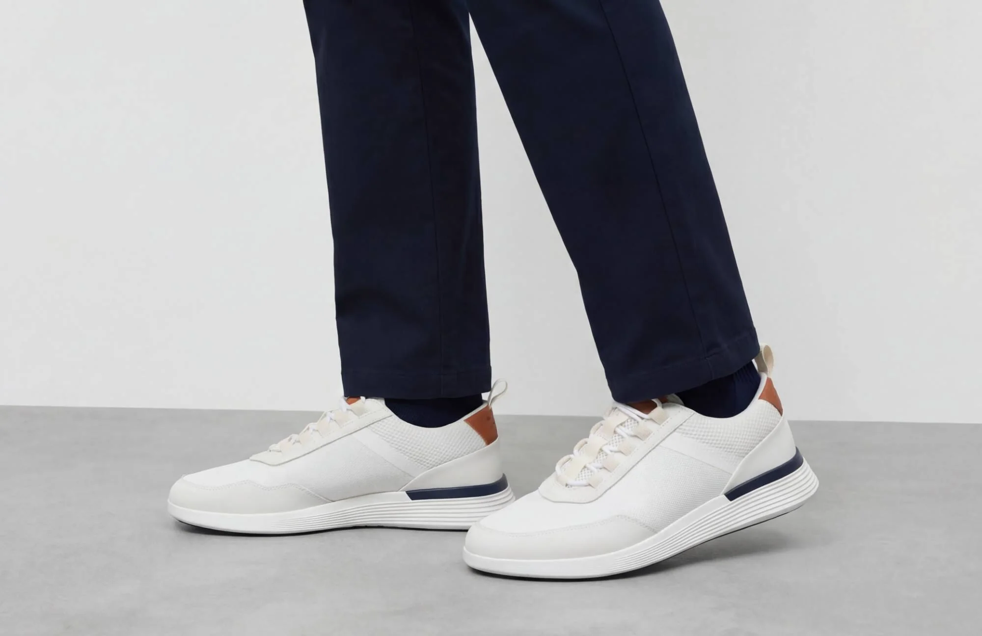 Product image 146