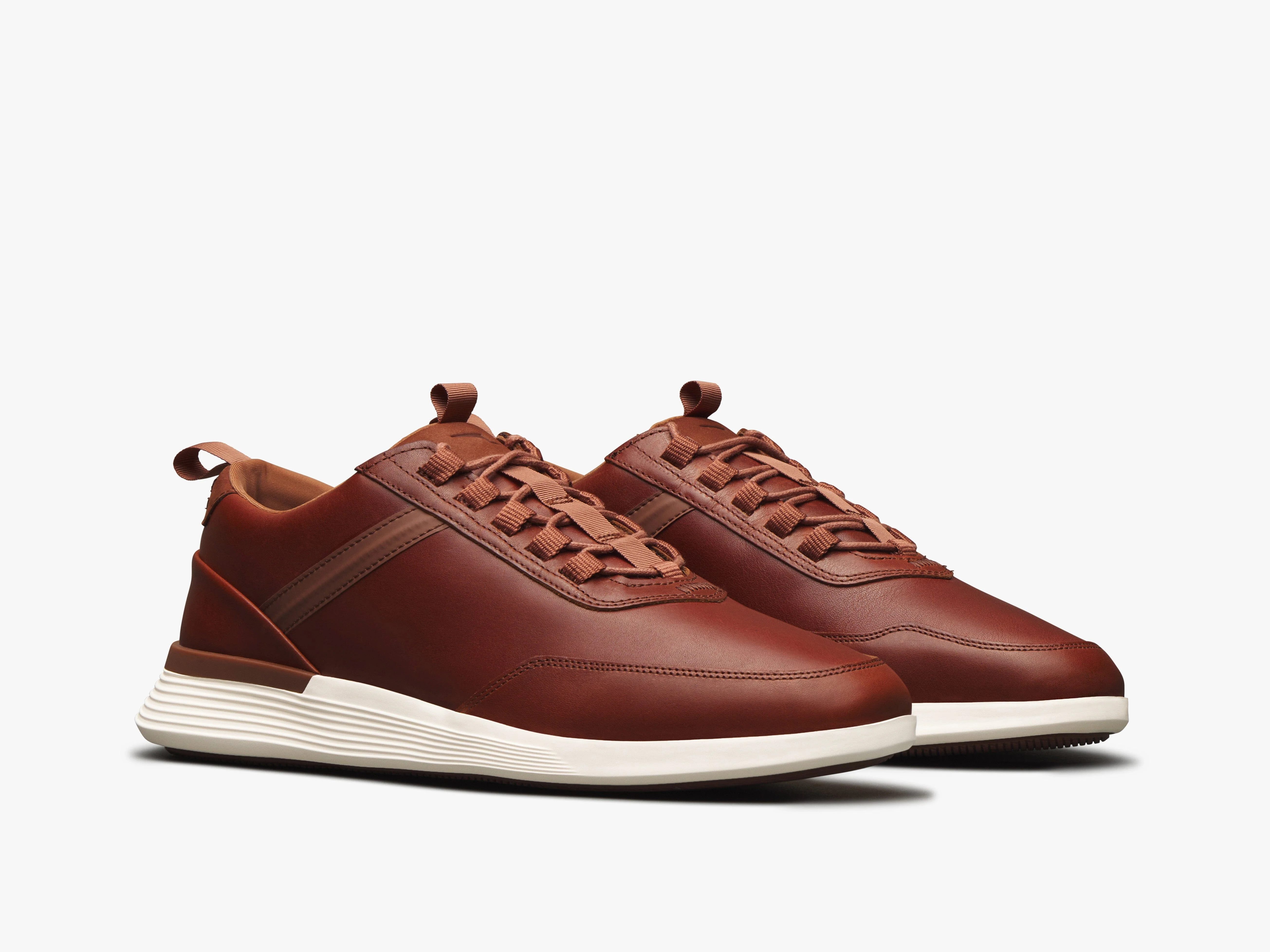 Product image 148