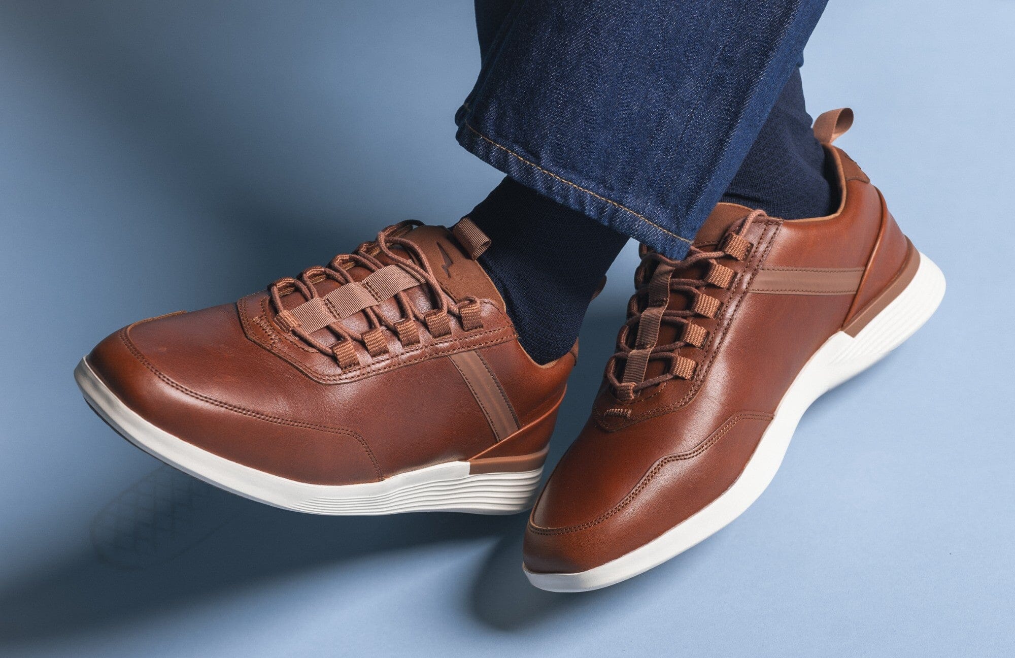Product image 150