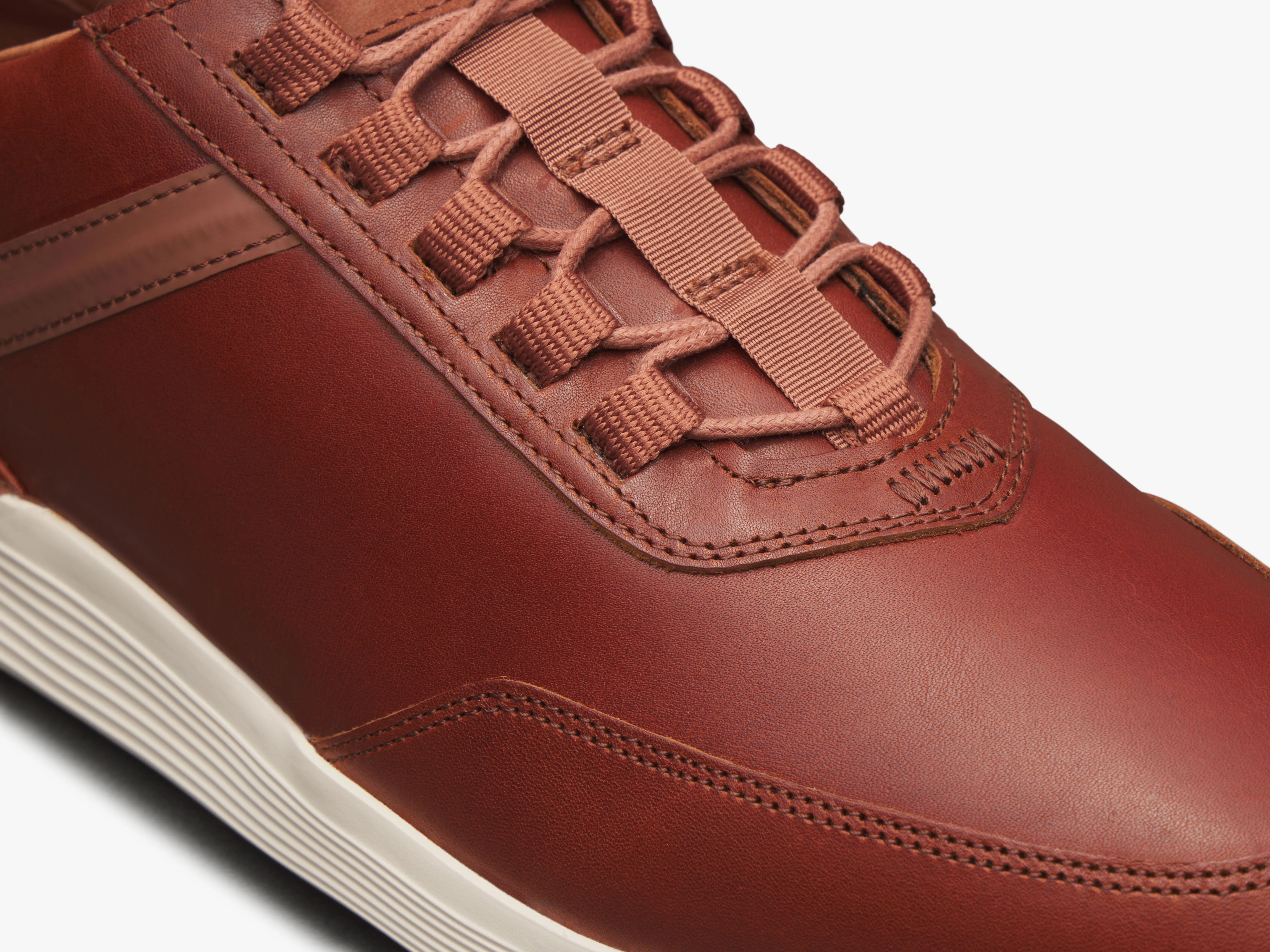 Product image 154