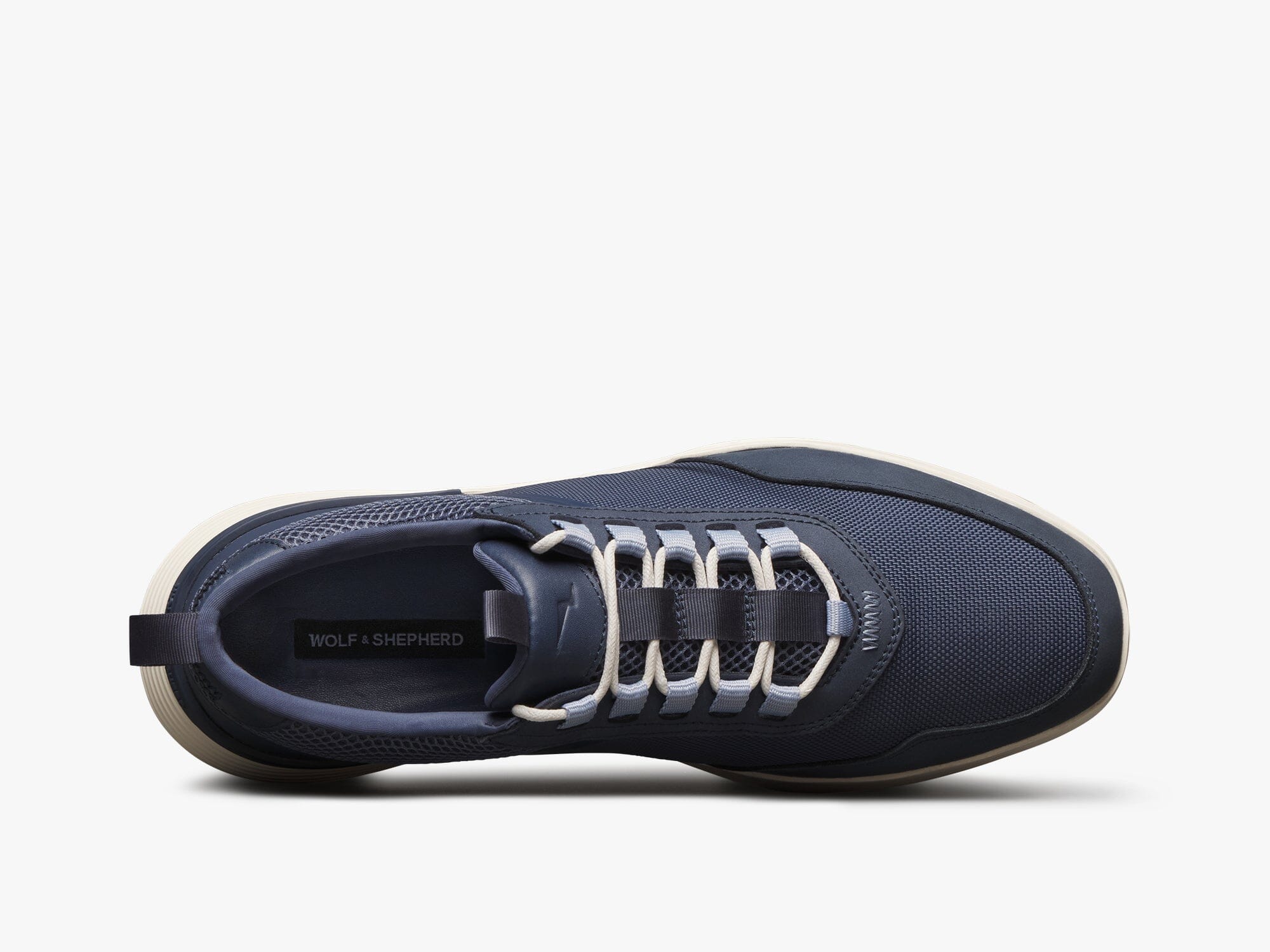 Product image 87