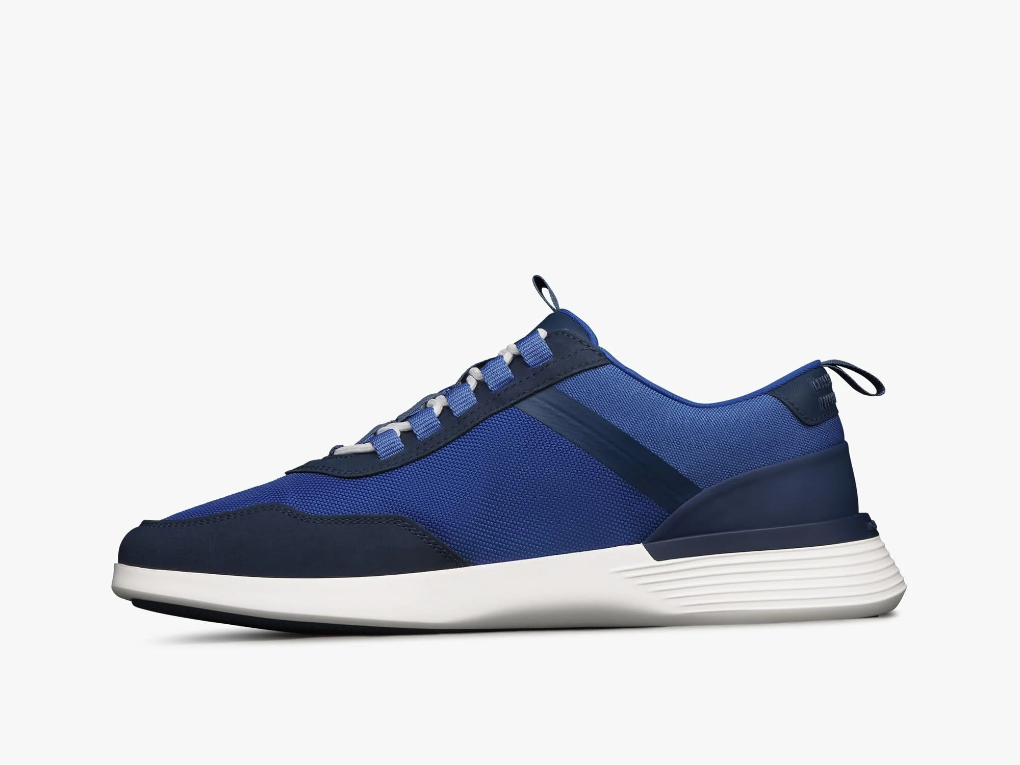 Product image 99
