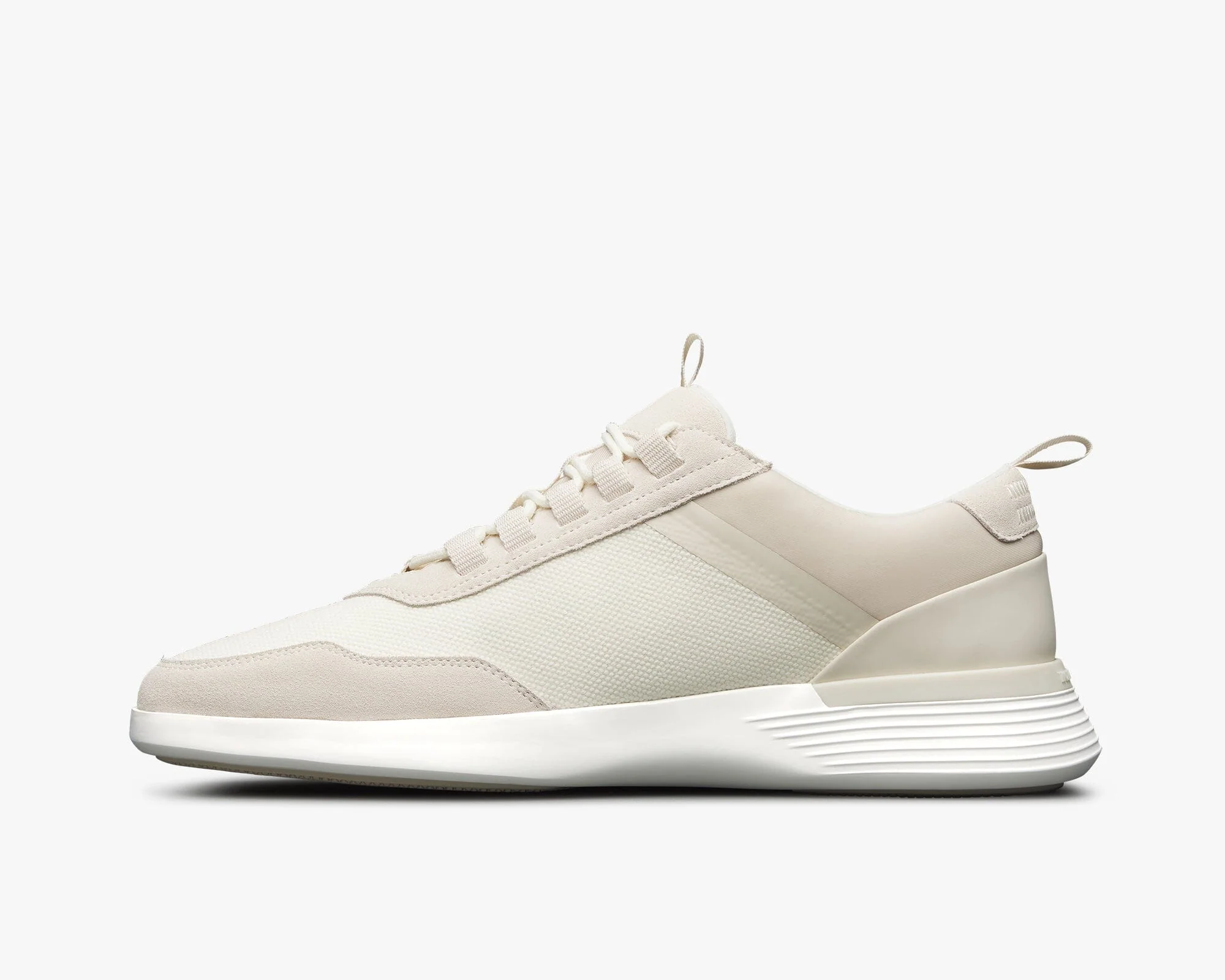Product image 102