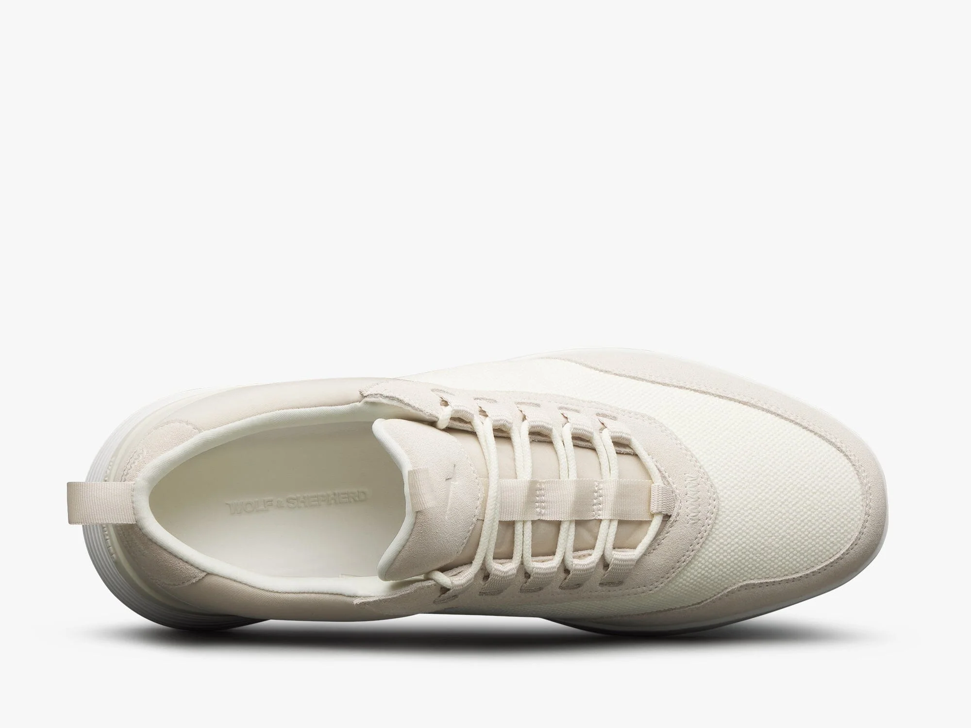 Product image 103