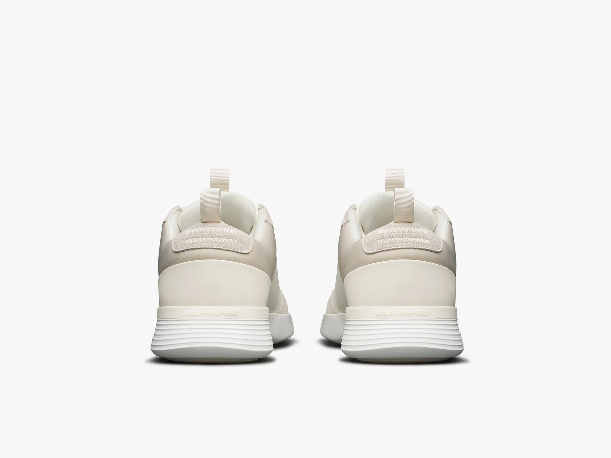Product image 105