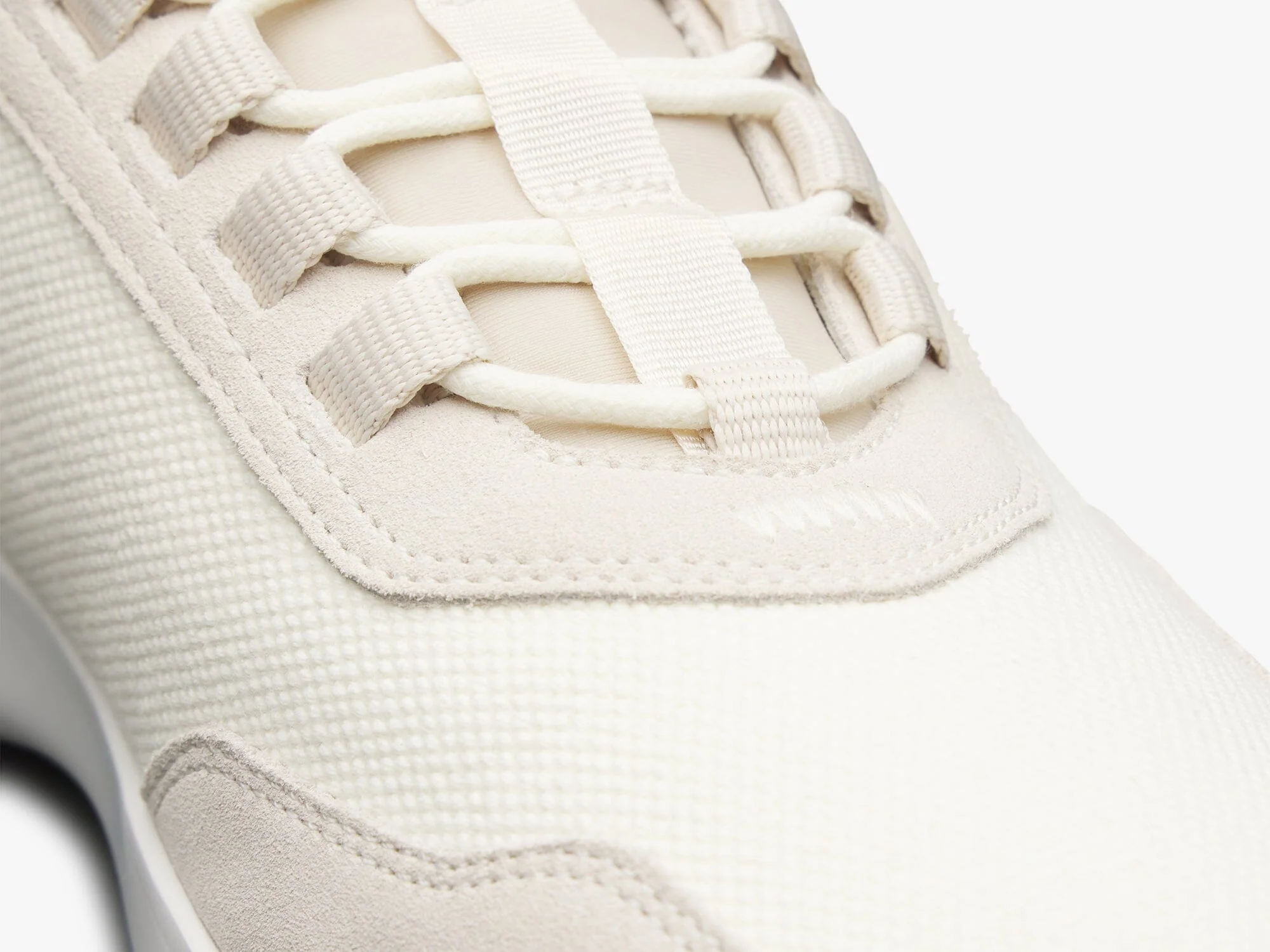 Product image 106