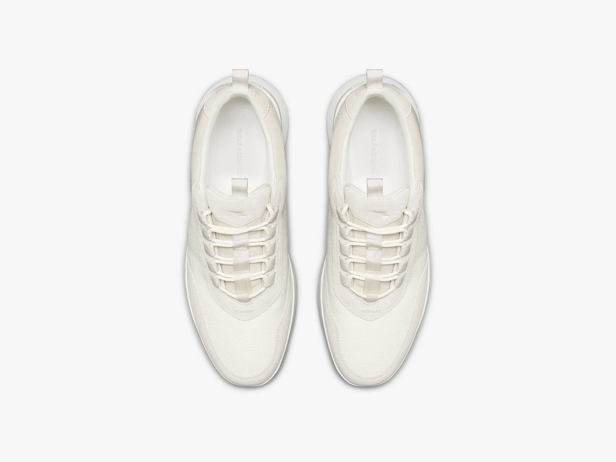 Product image 109