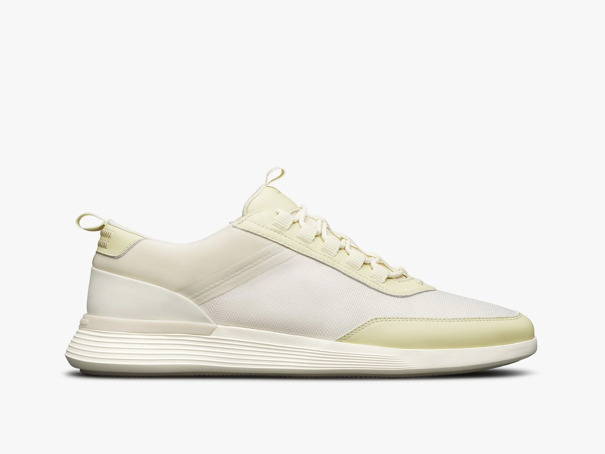 Product image 110