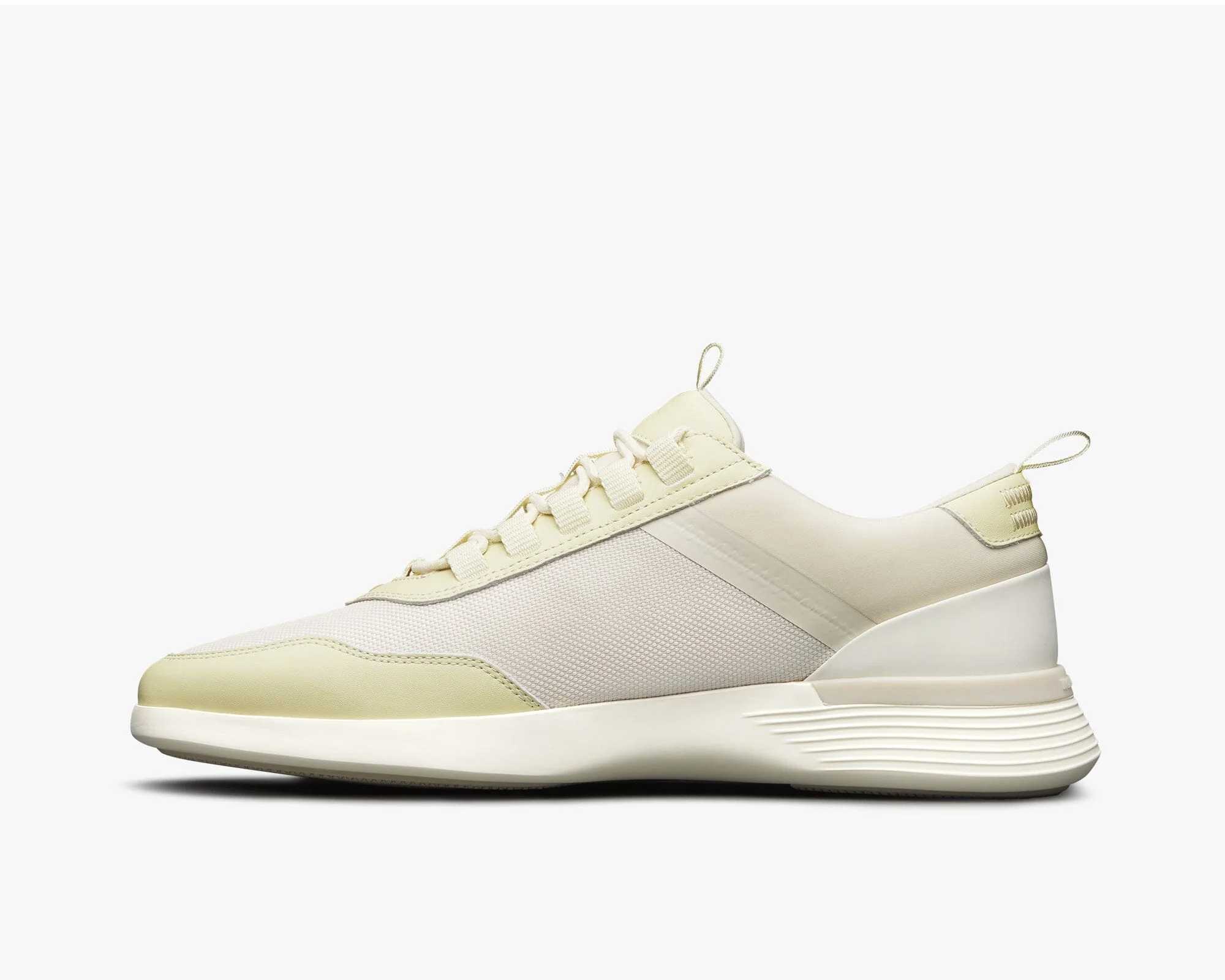 Product image 111