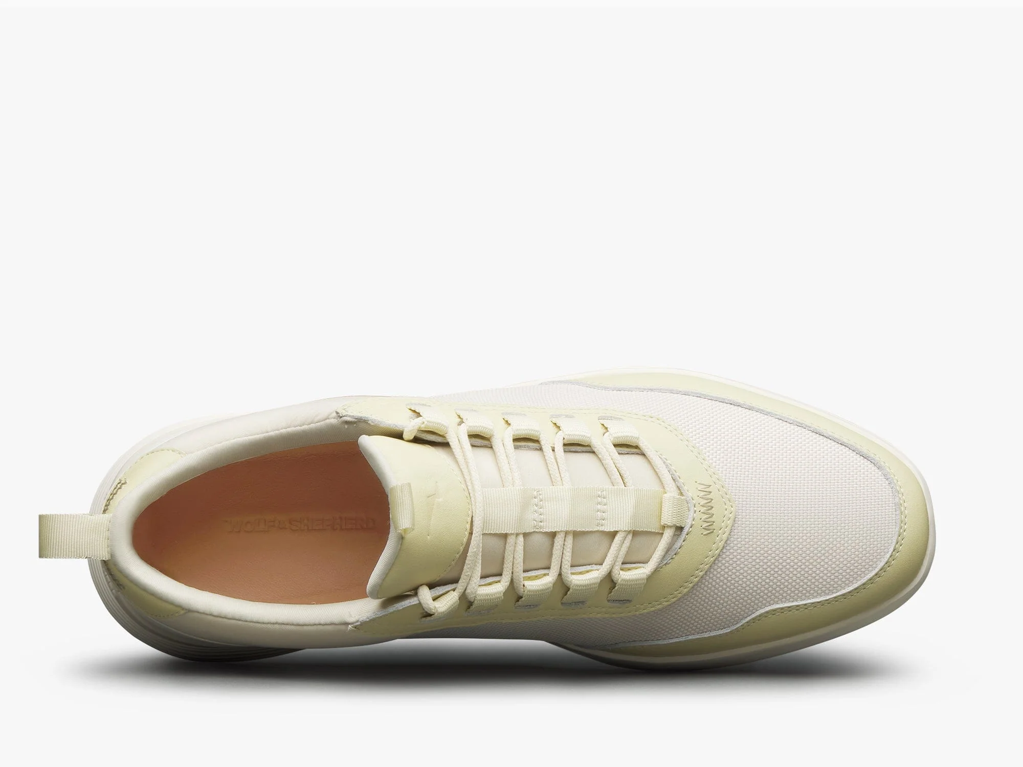 Product image 112
