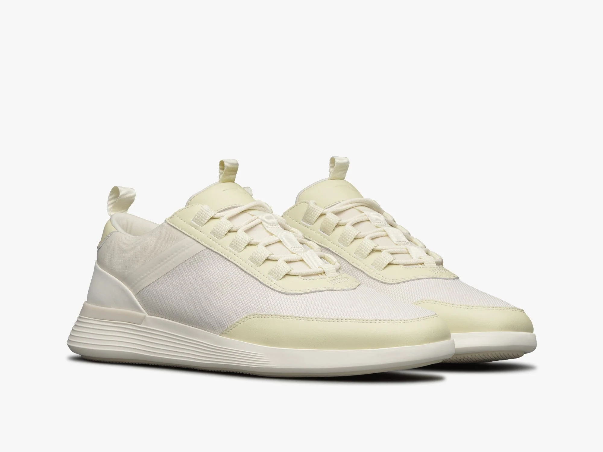 Product image 113