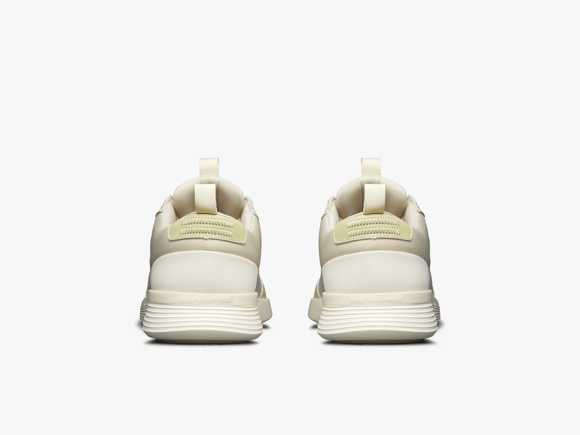 Product image 114