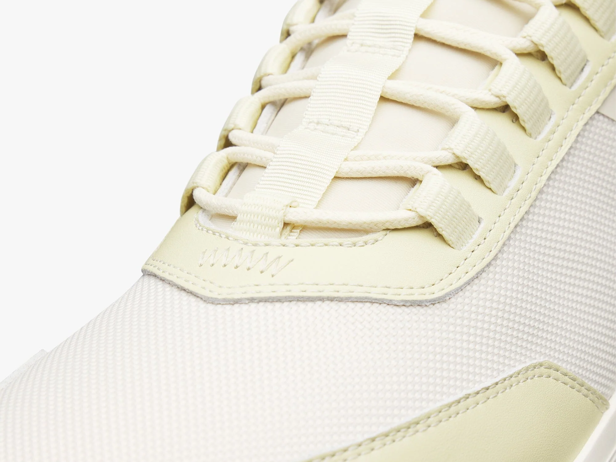 Product image 115