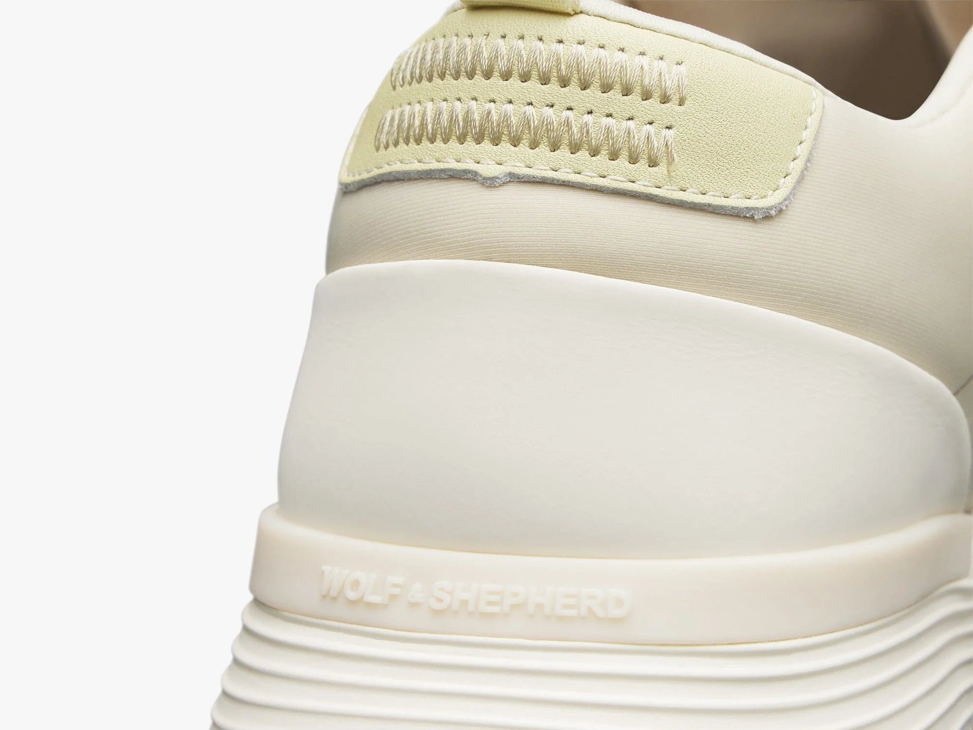 Product image 116