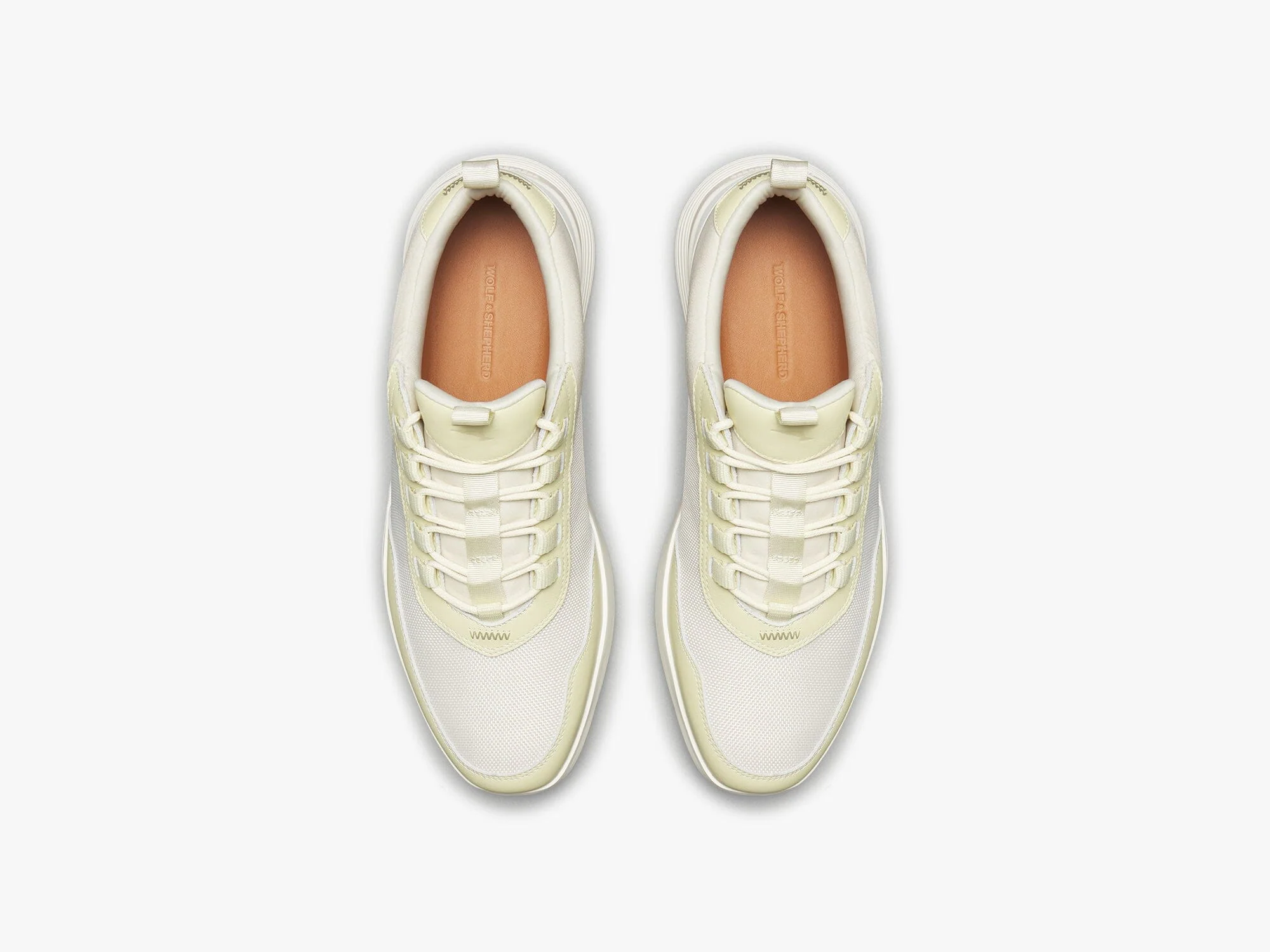 Product image 118