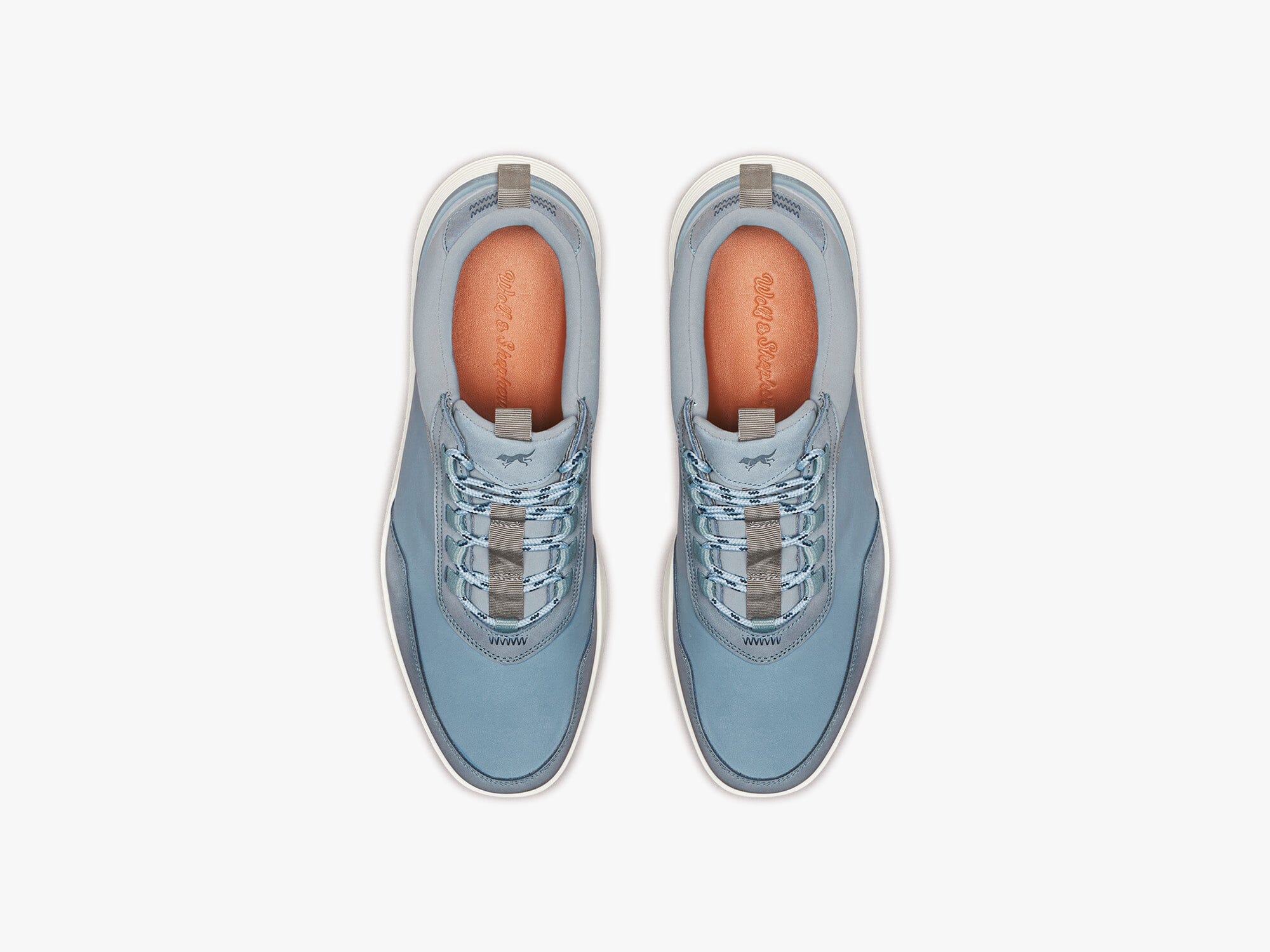Product image 70