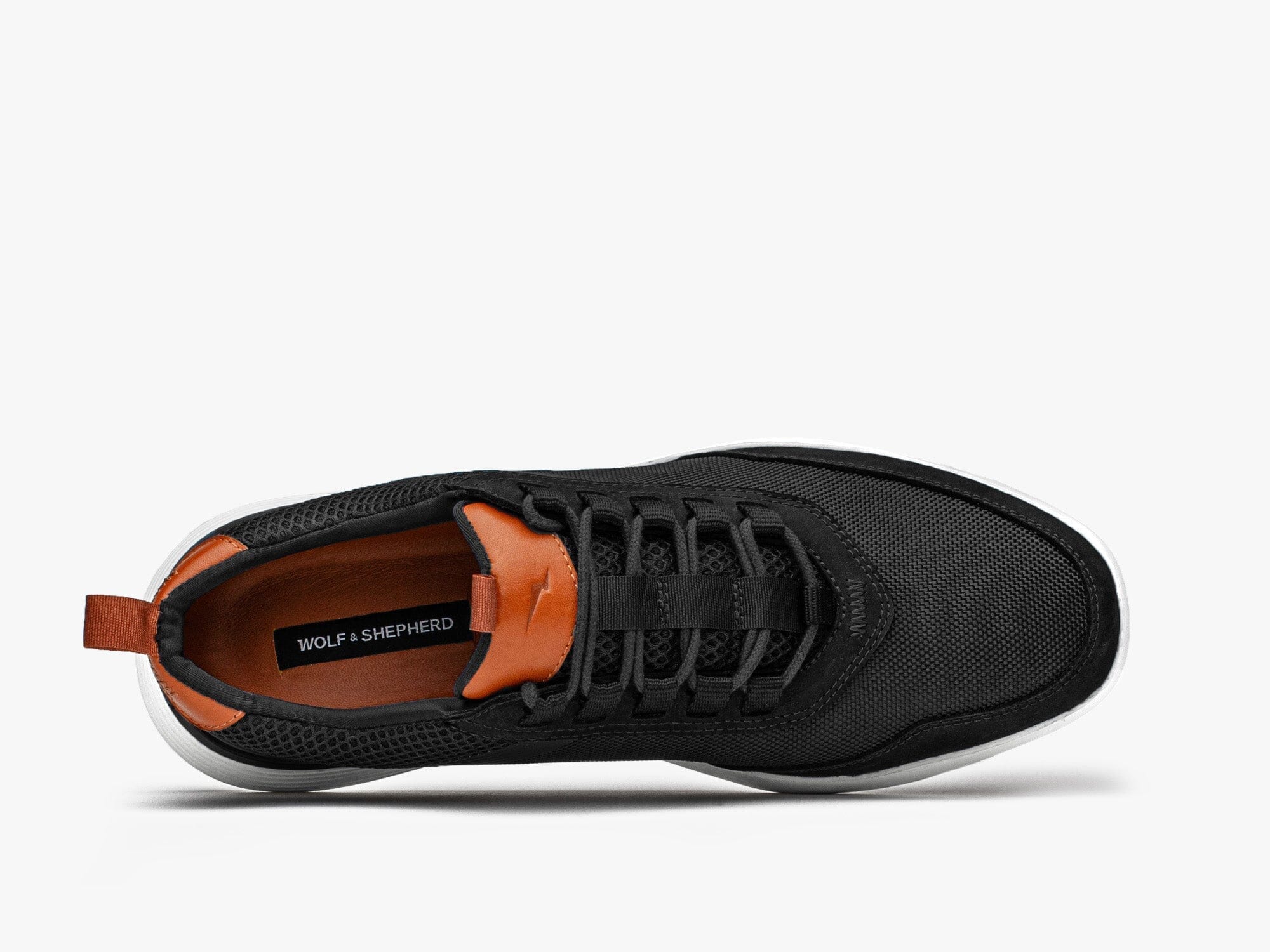 Product image 86
