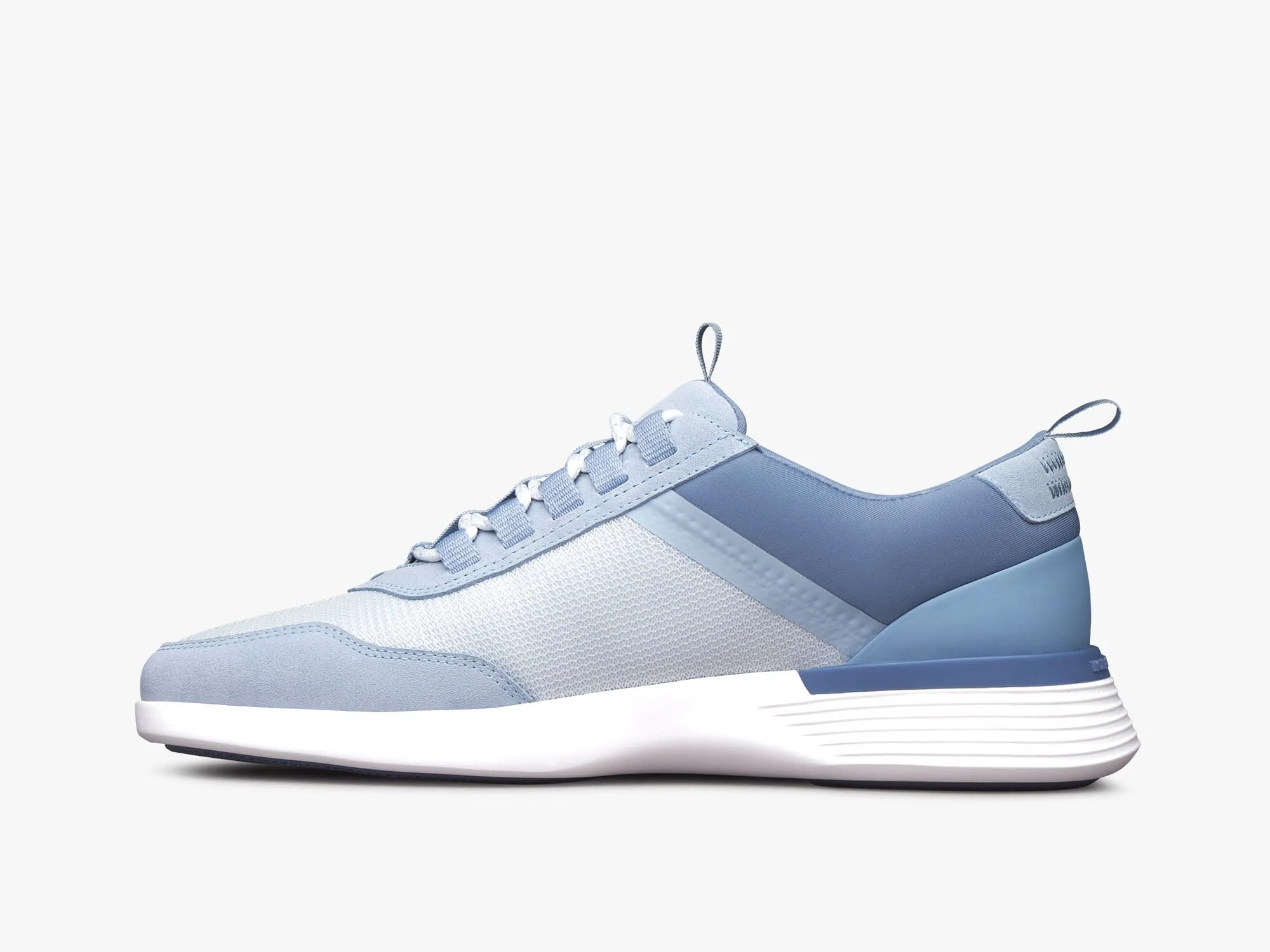 Product image 93