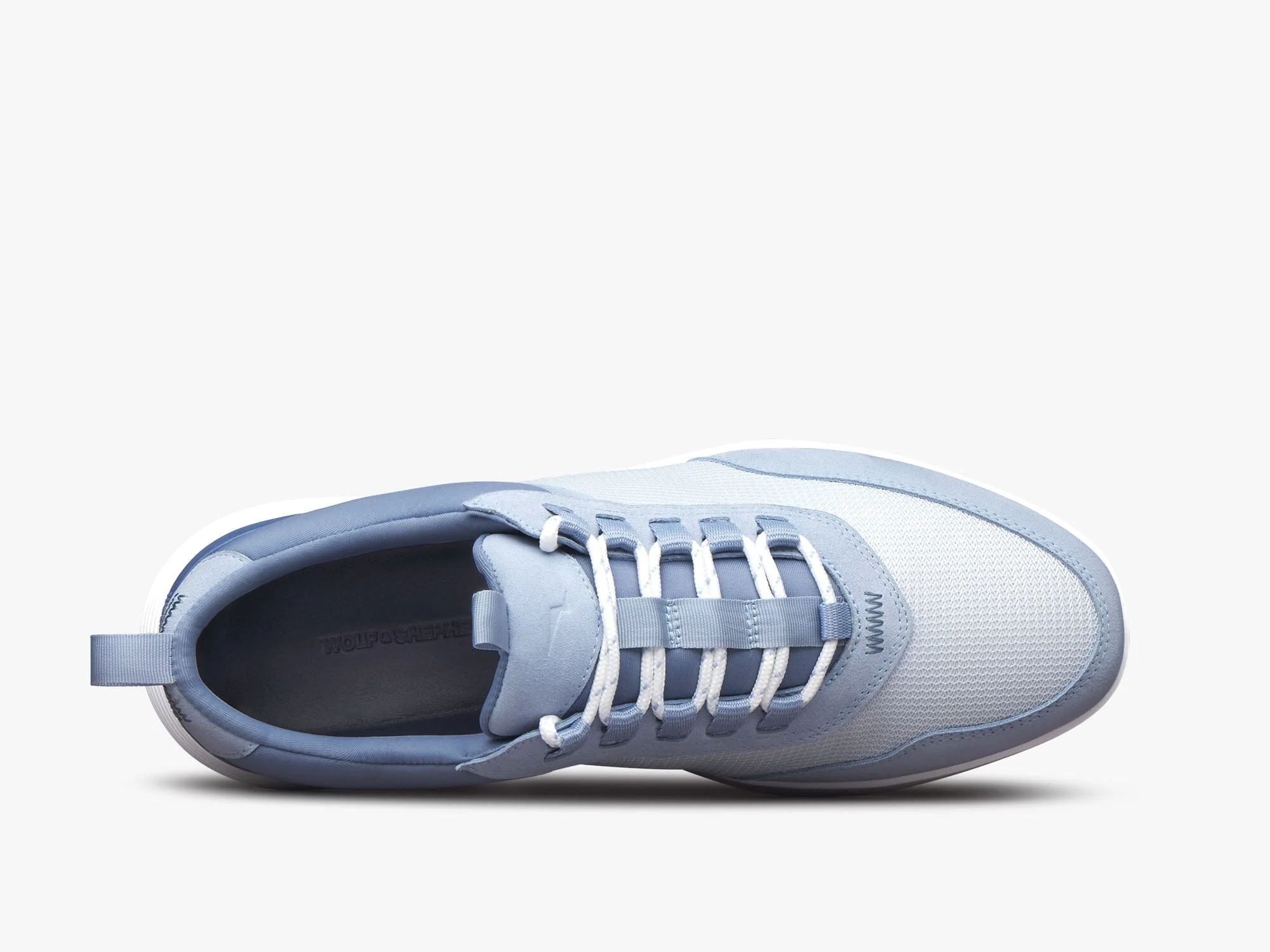 Product image 94