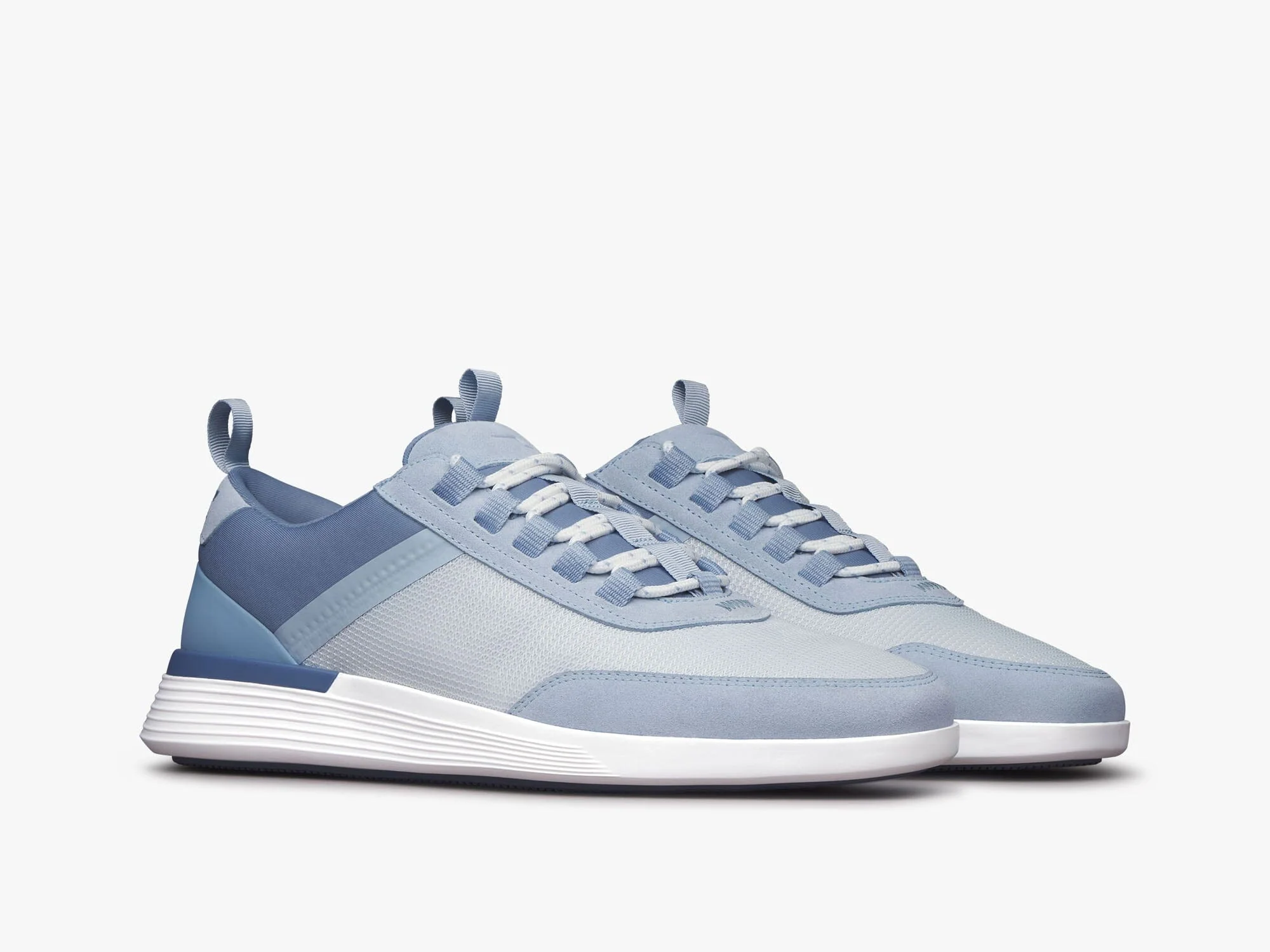 Product image 95
