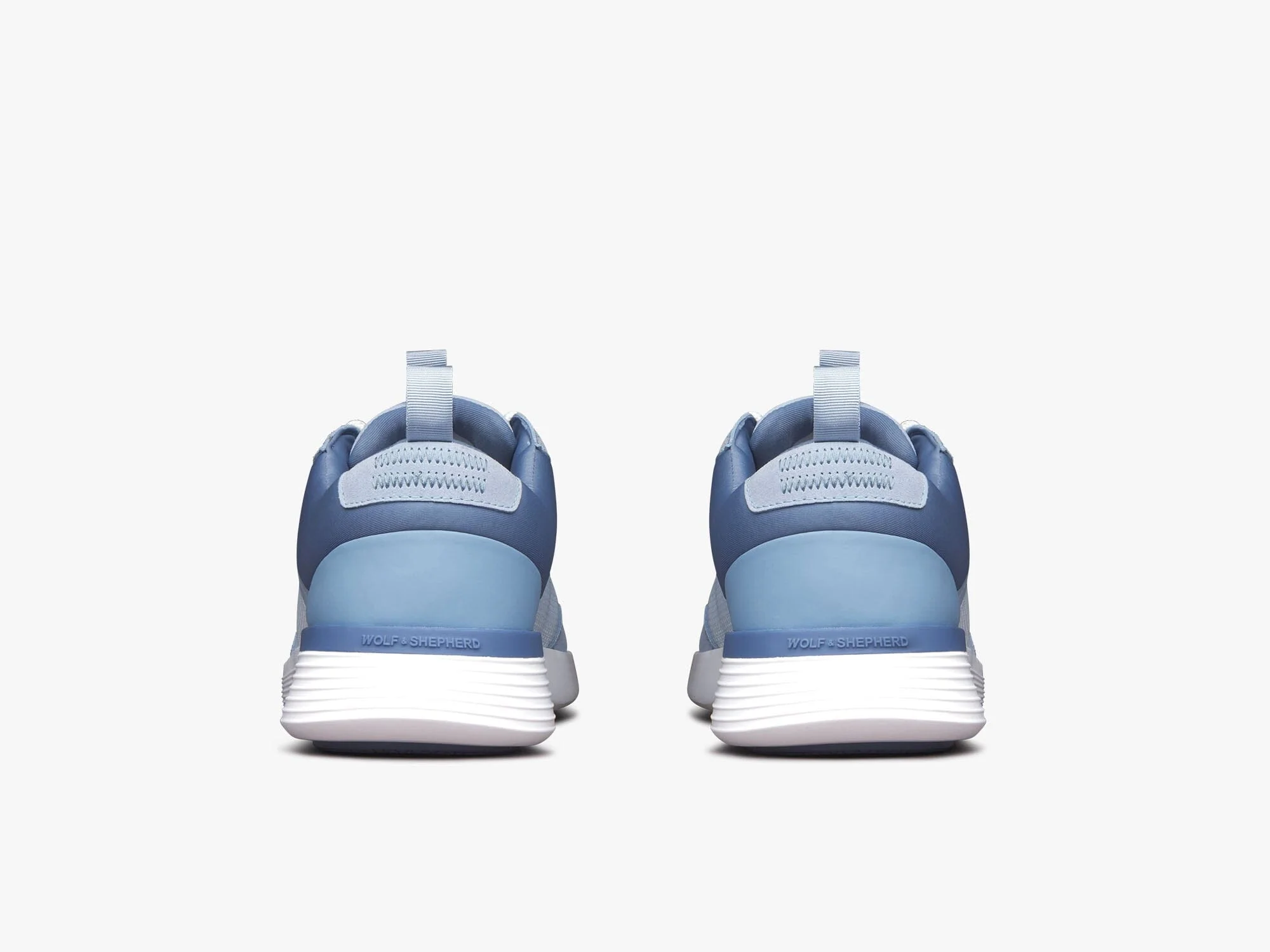 Product image 96