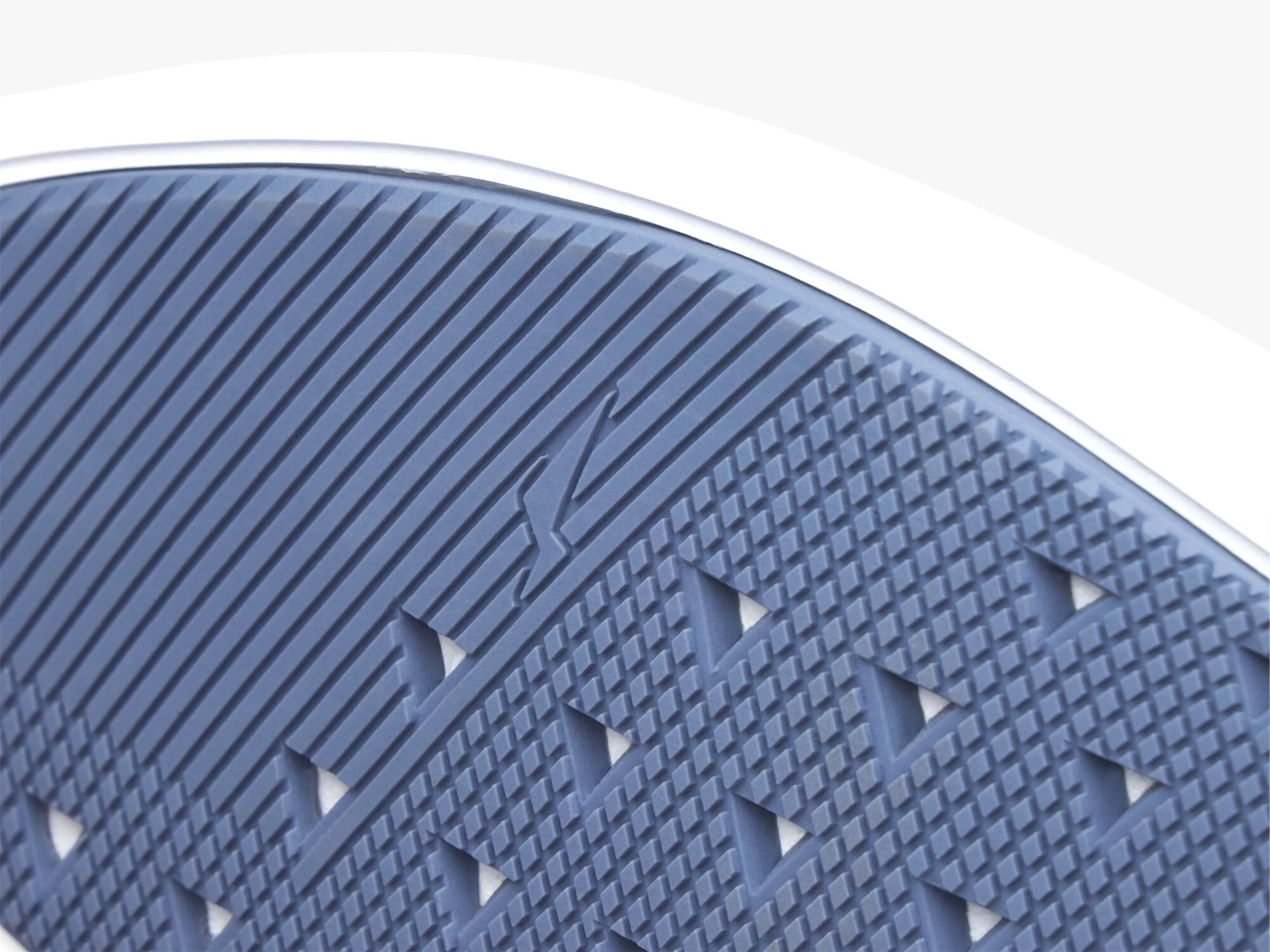 Product image 98