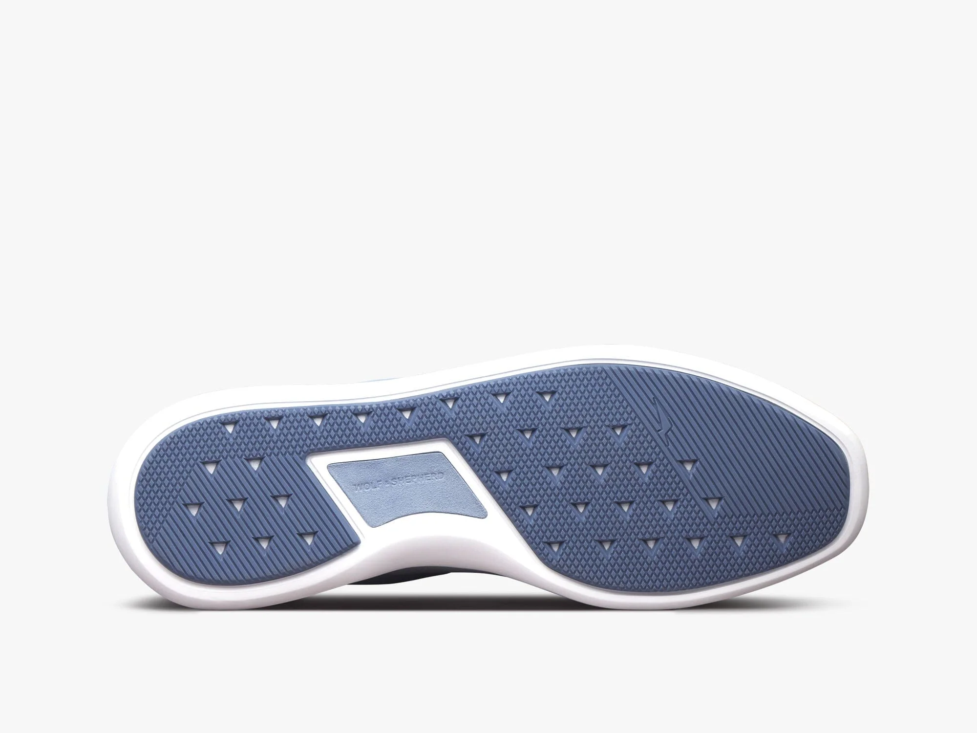Product image 99