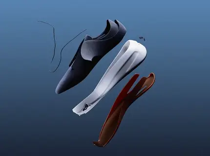 Product image 46