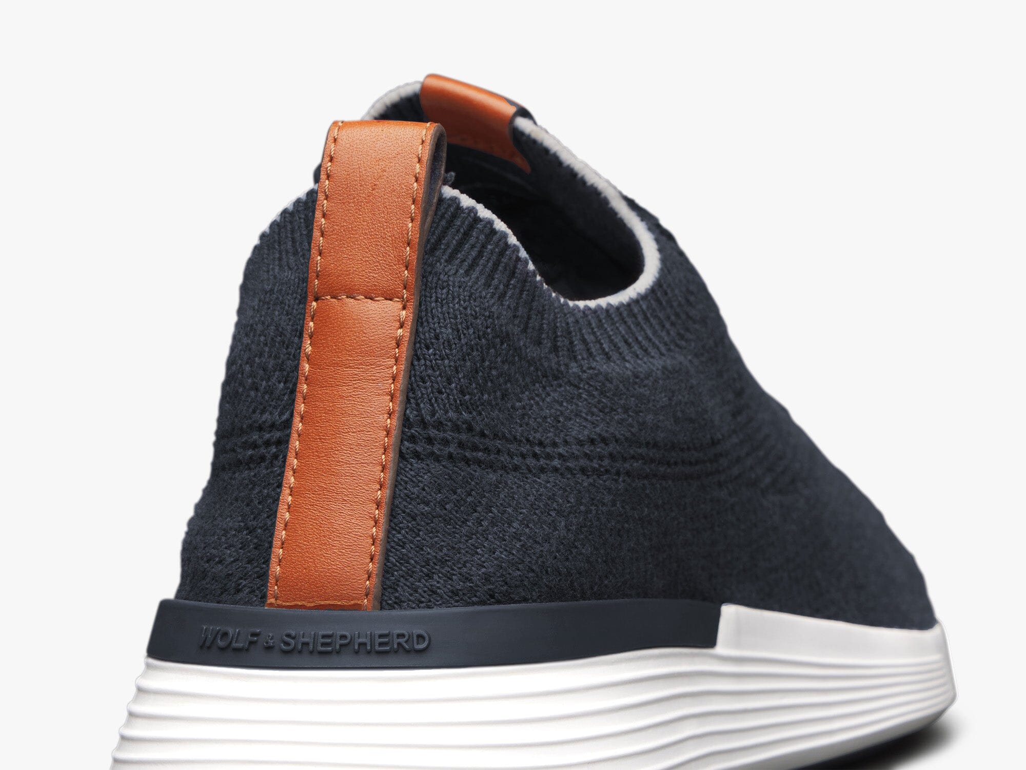 Product image 102