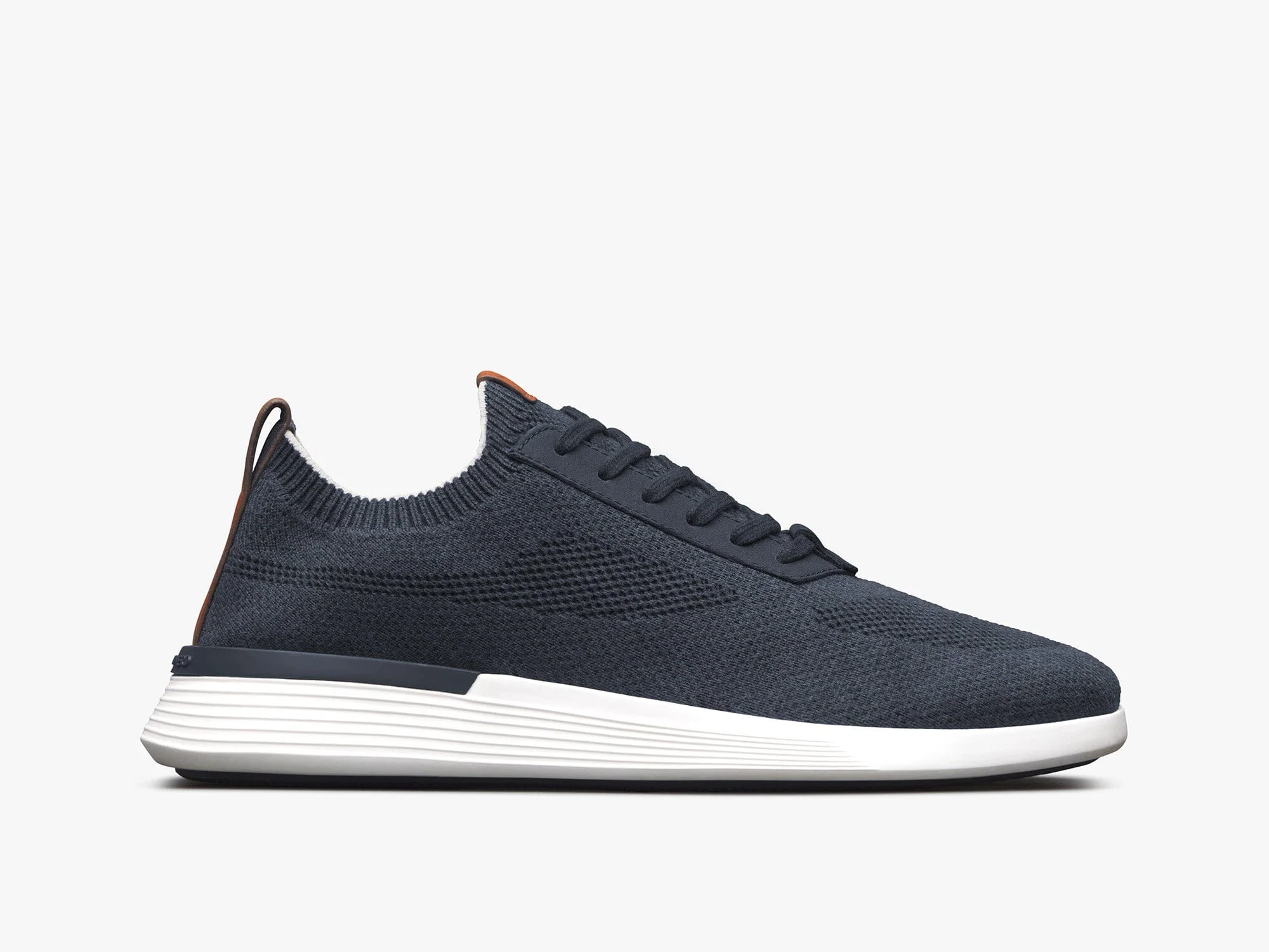 Product image 103