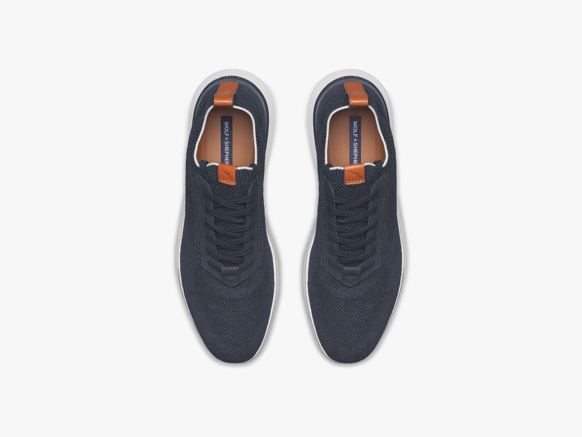 Product image 105
