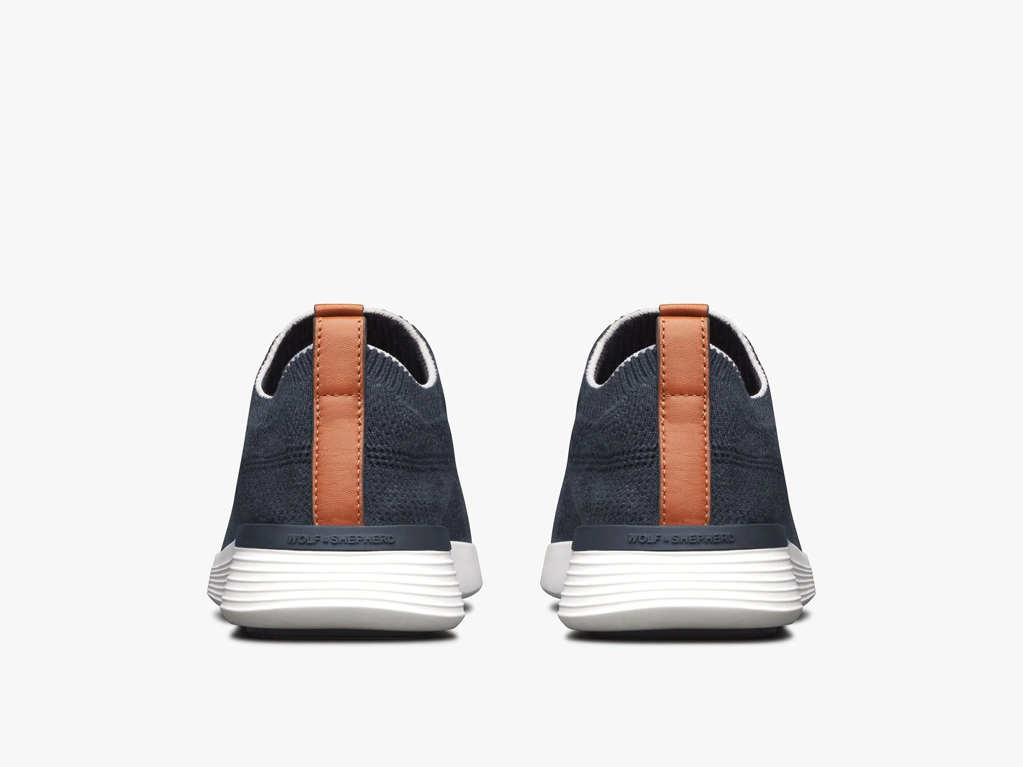 Product image 106