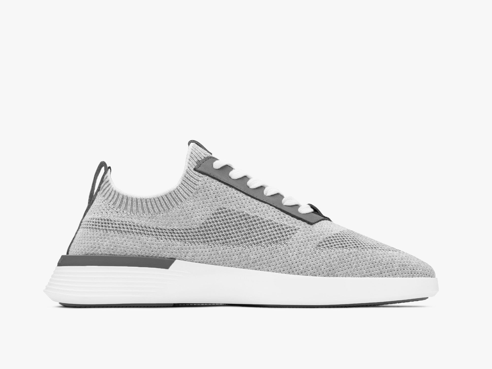 Product image 107