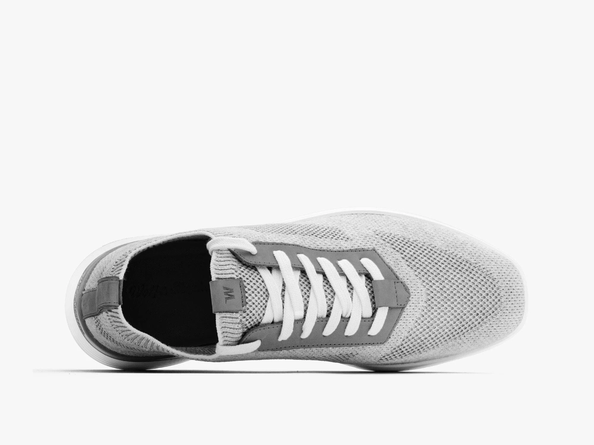Product image 109