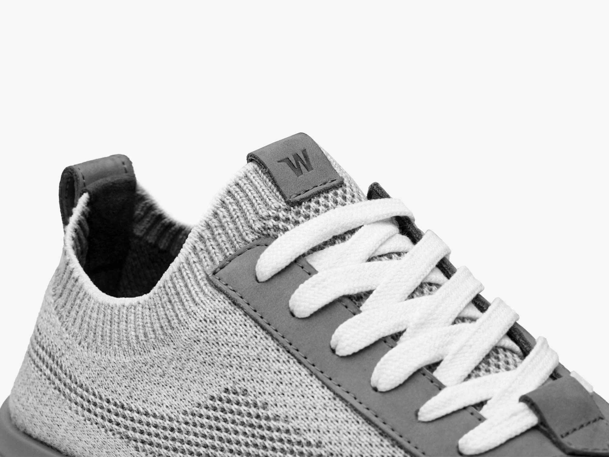 Product image 110