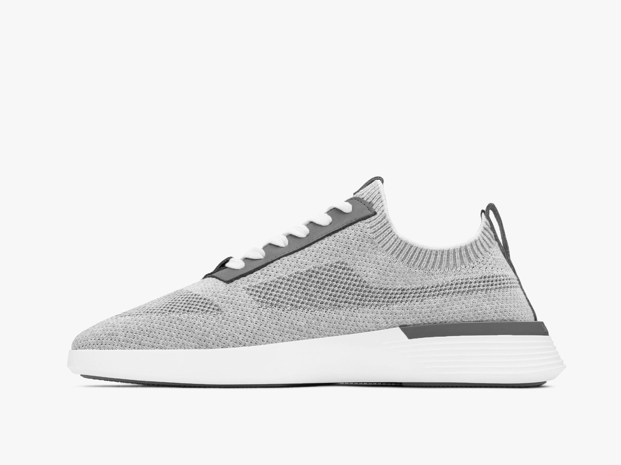 Product image 111